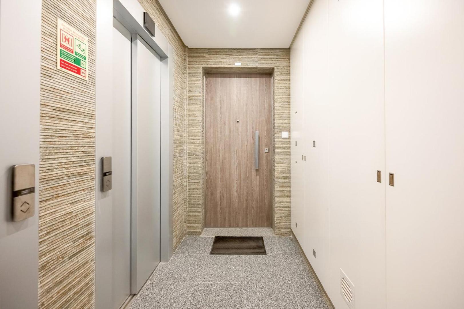 Guestready - Near The Beaches