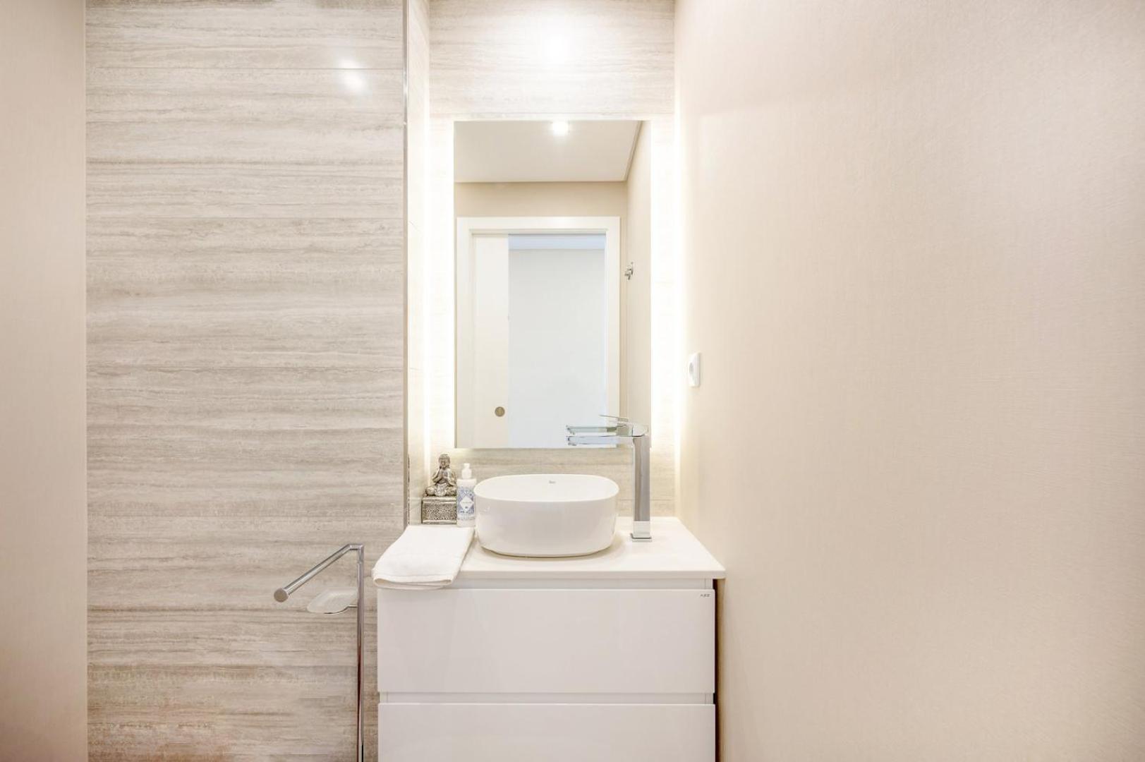 Apartment Guestready - Near The Beaches