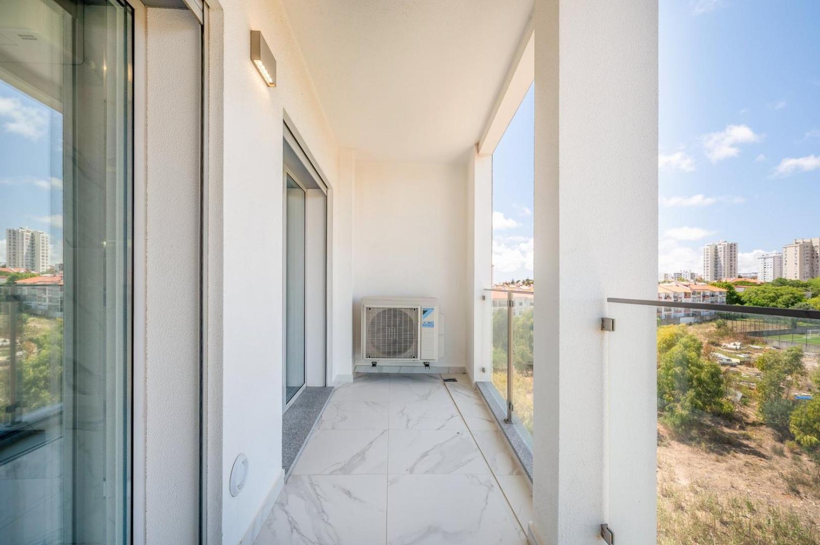 Guestready - Near The Beaches