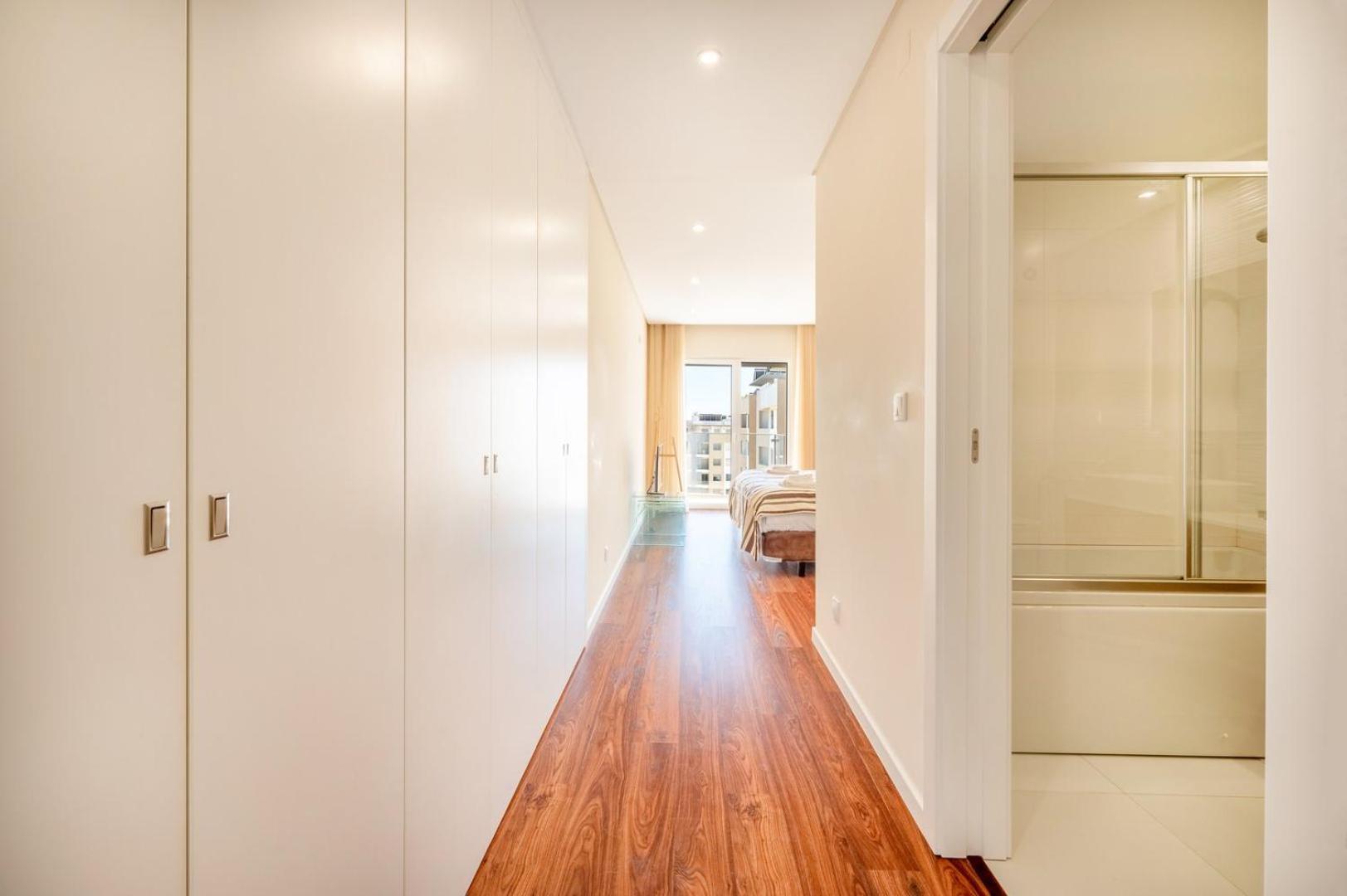 Guestready - Near The Beaches Apartment