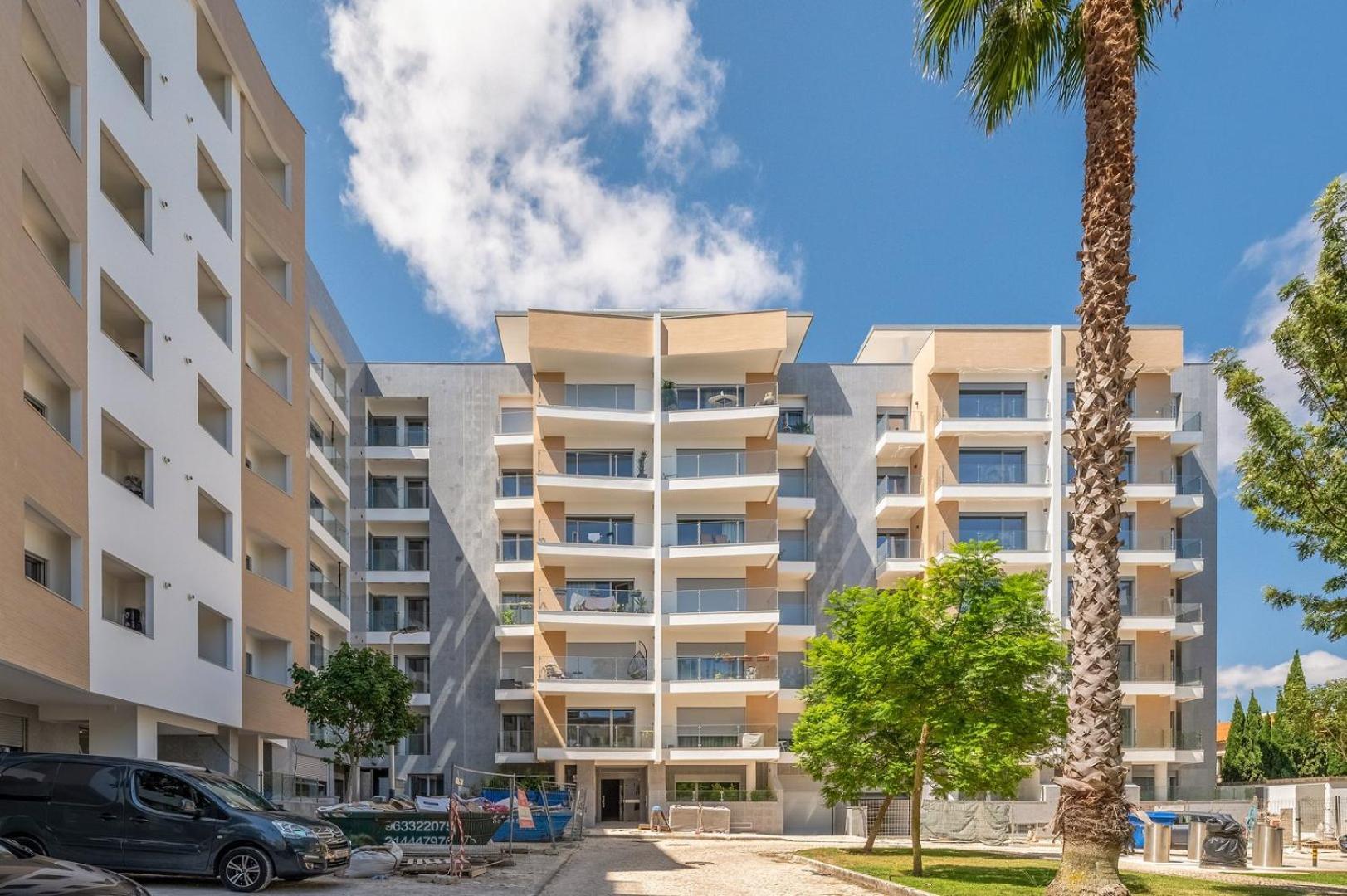 Guestready - Near The Beaches Apartment *