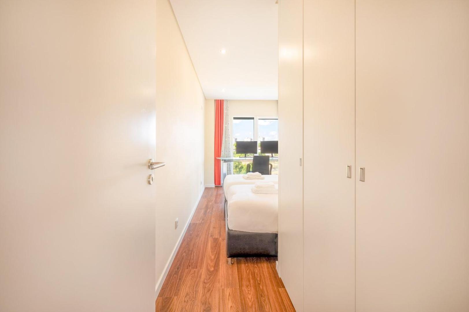 Guestready - Near The Beaches Apartment