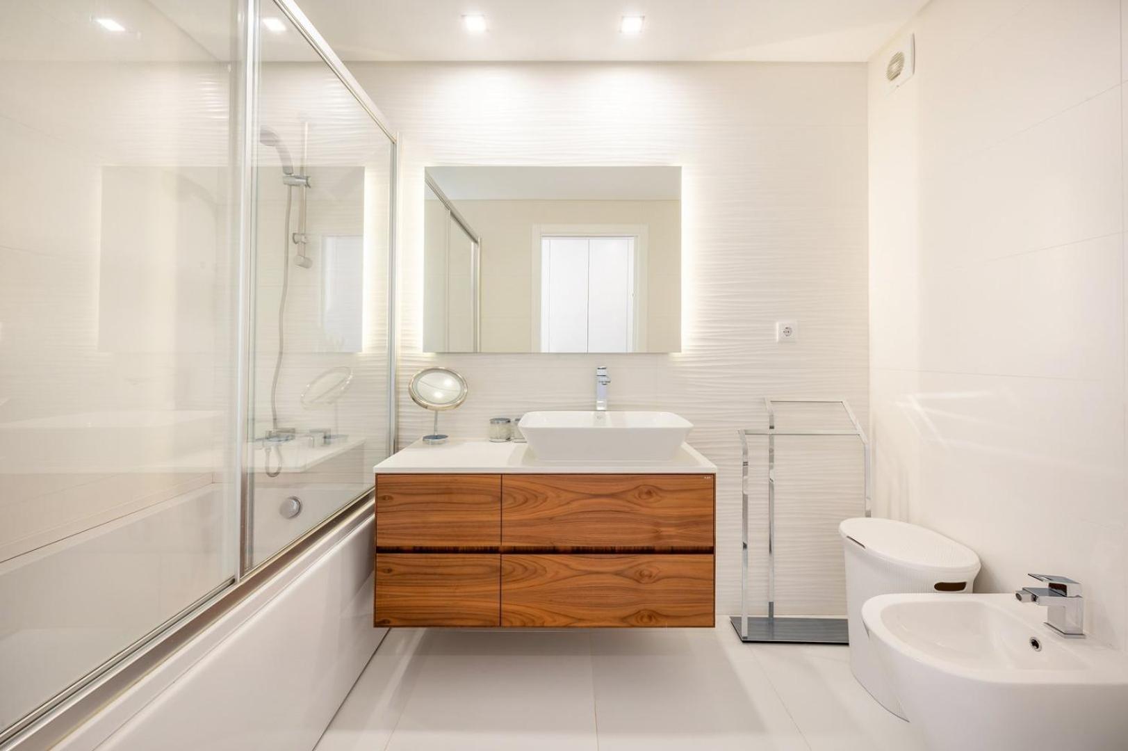 Guestready - Near The Beaches * Parede