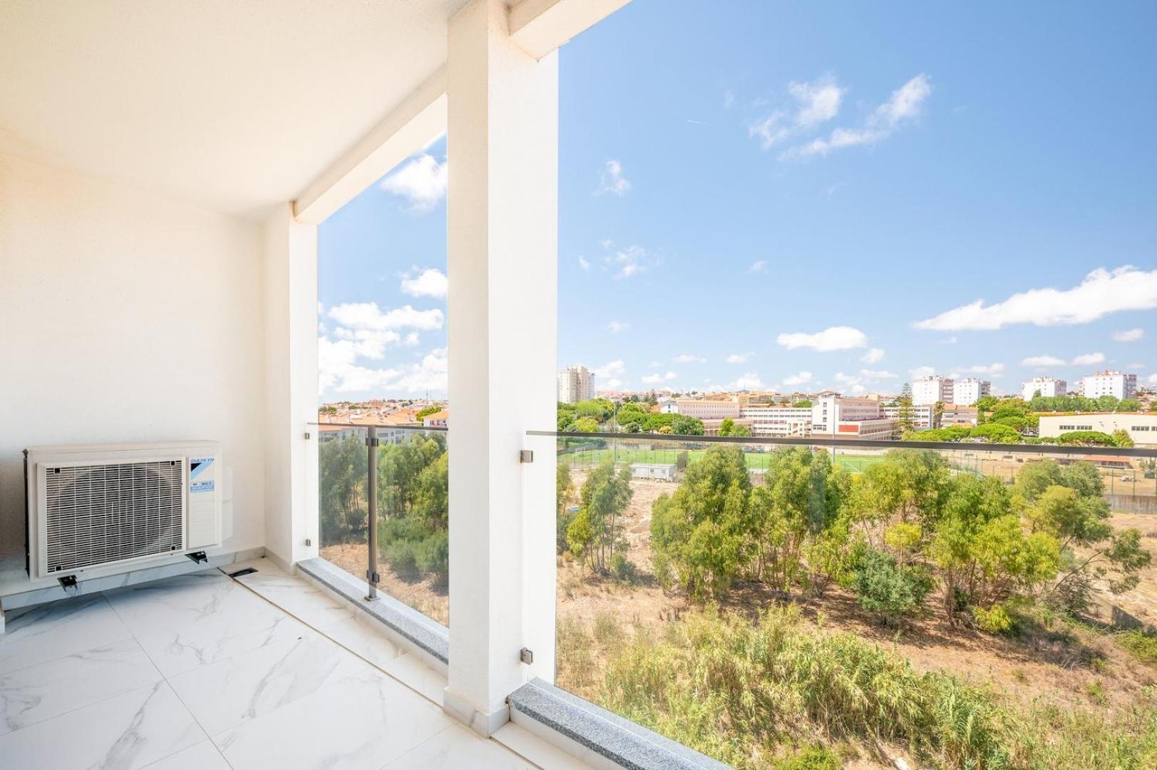 Guestready - Near The Beaches Parede