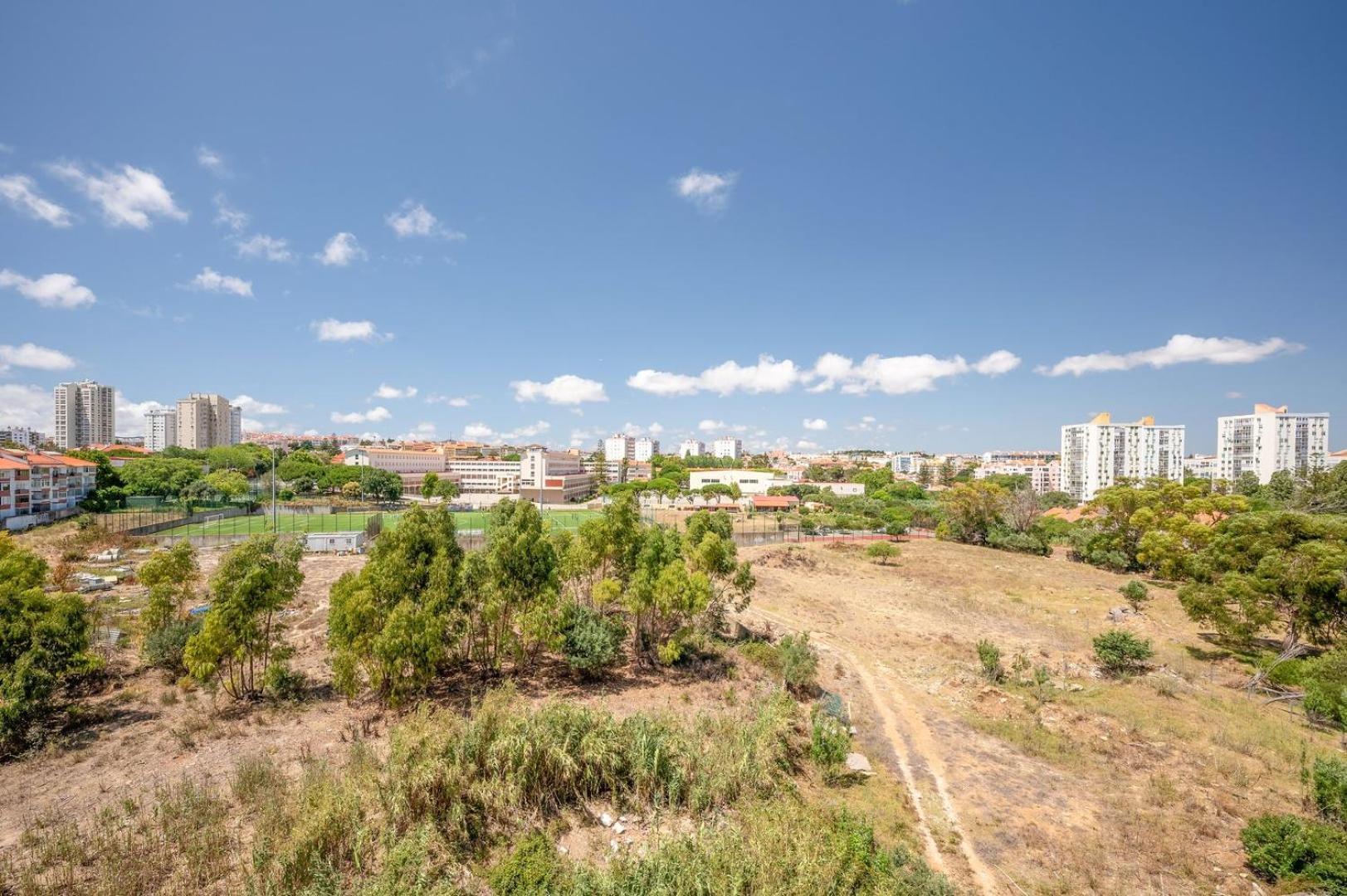 Guestready - Near The Beaches Apartment *