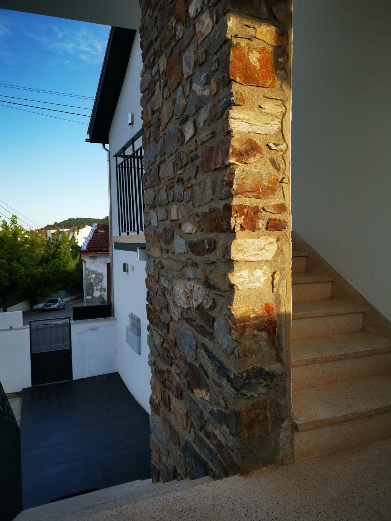 Casa Flipe - C * Braganca