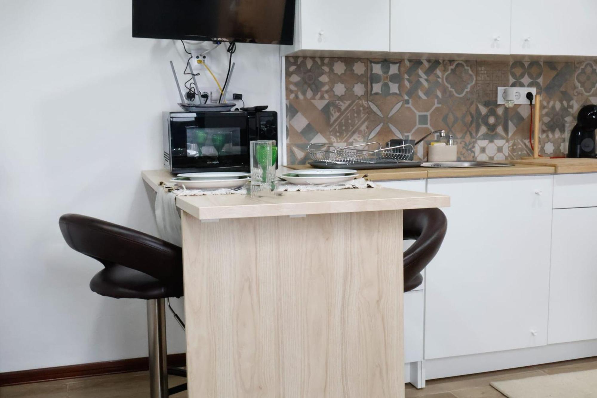 Casa Da Avo Couta Holiday home