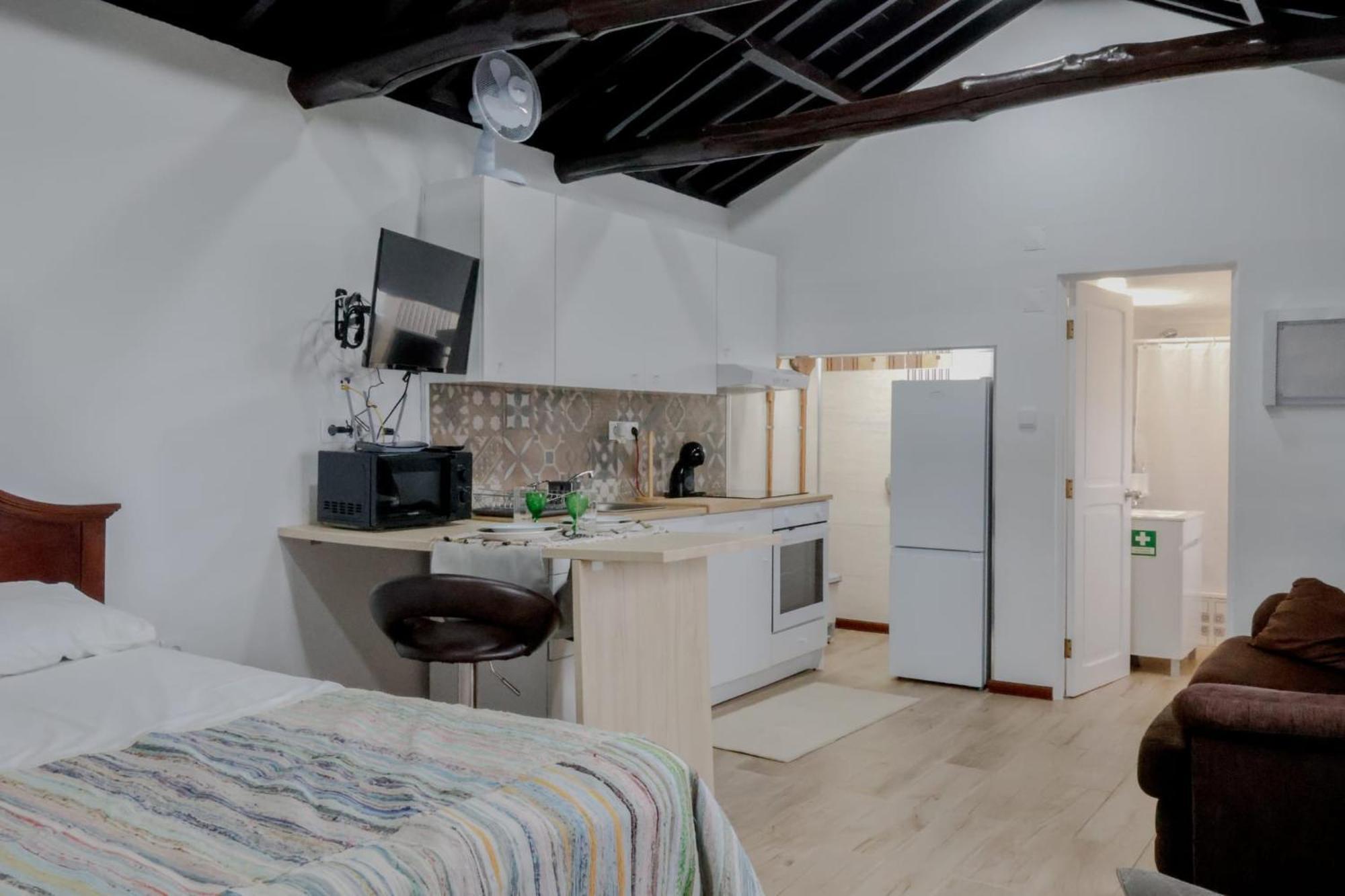 Casa Da Avo Couta Casa de férias Angra do Heroísmo