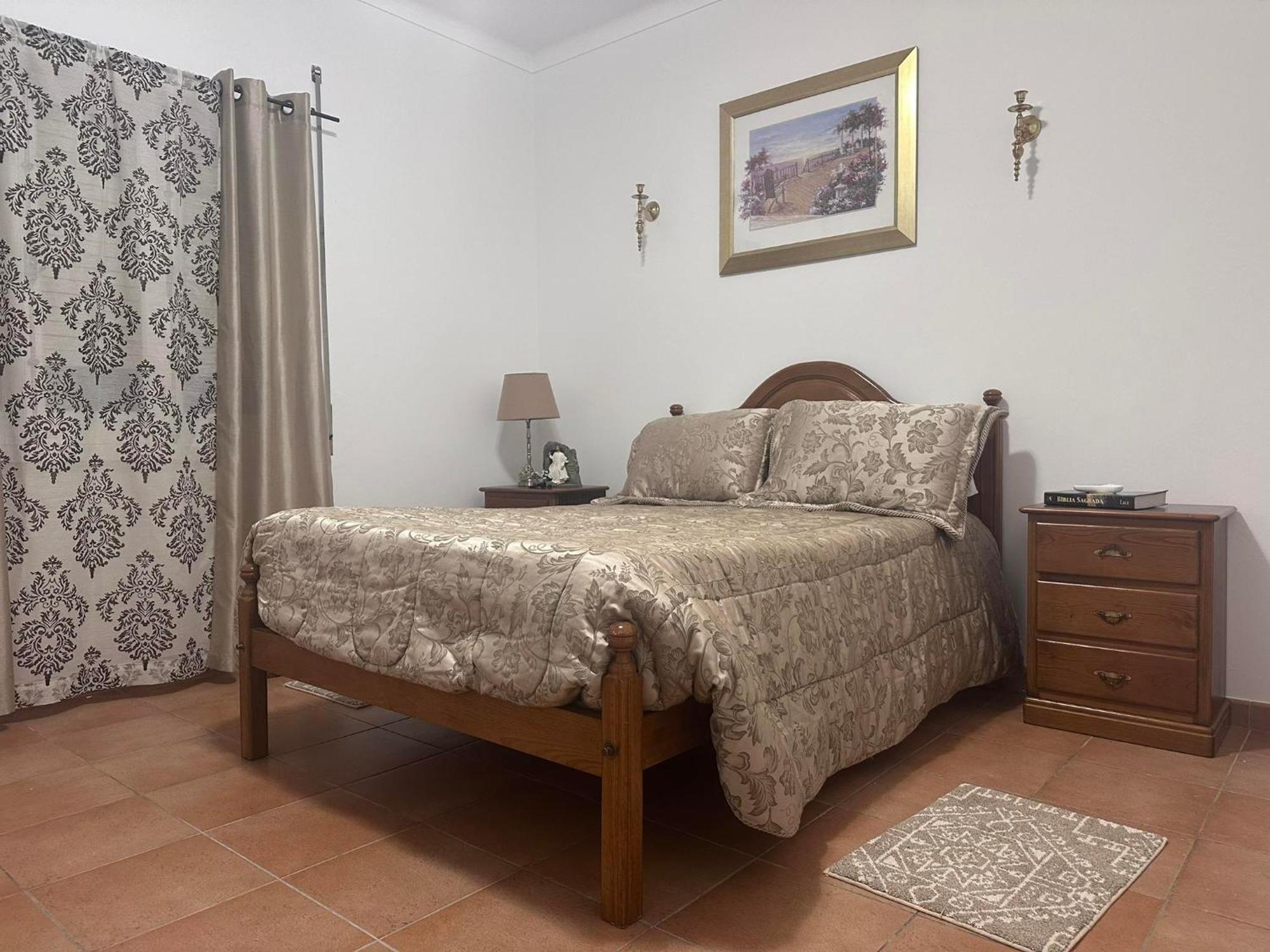 Apartment Quinta Relax Azores