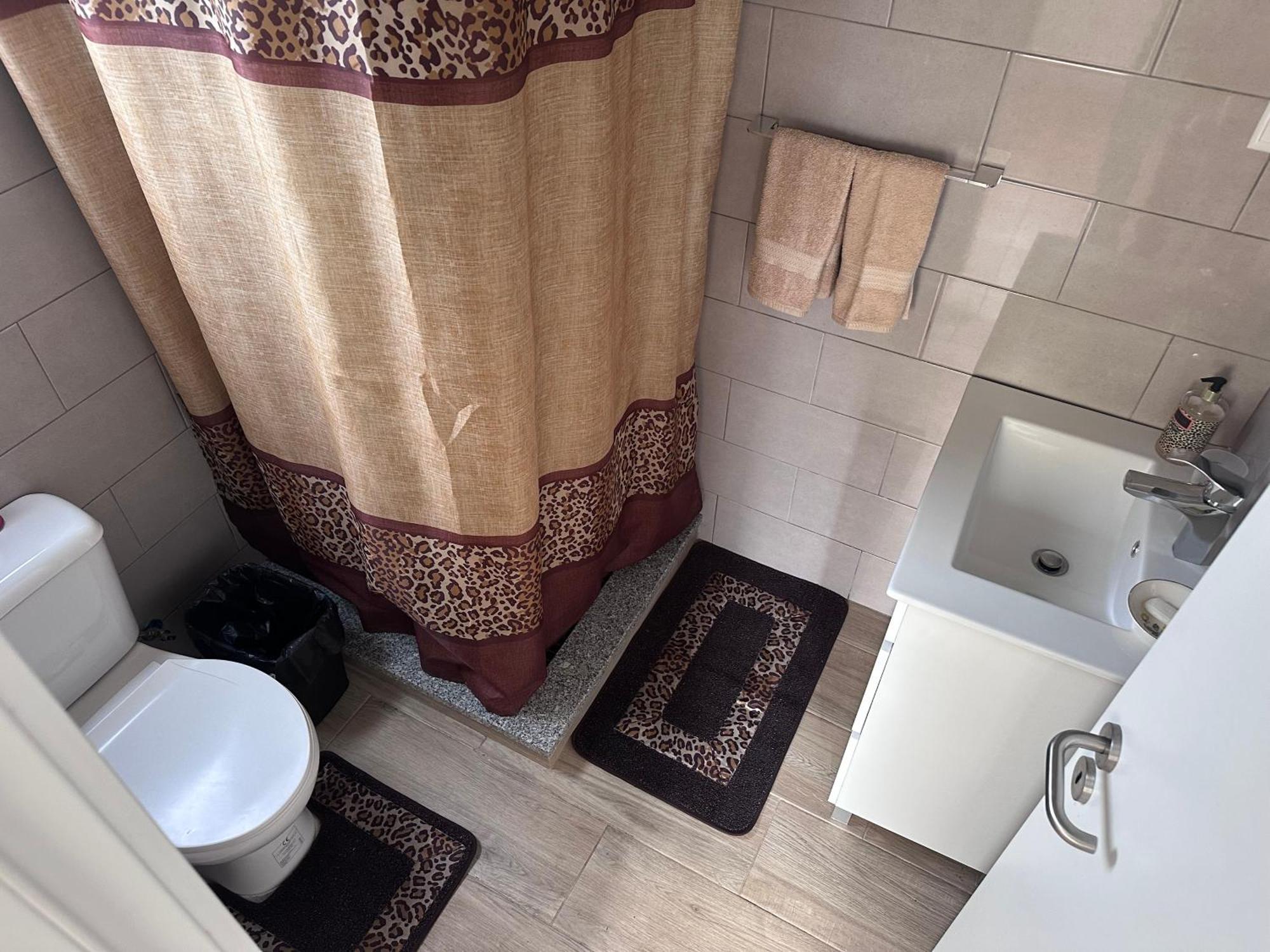 Quinta Relax Azores Apartment Ribeira Grande