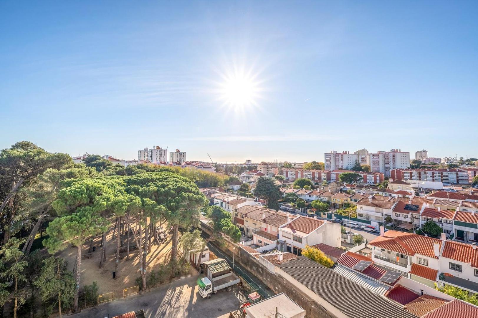 Guestready - Charming With A Terrace Apartment