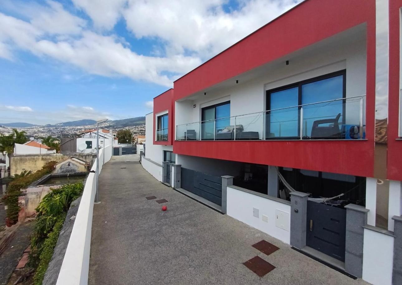 Casared Holiday home