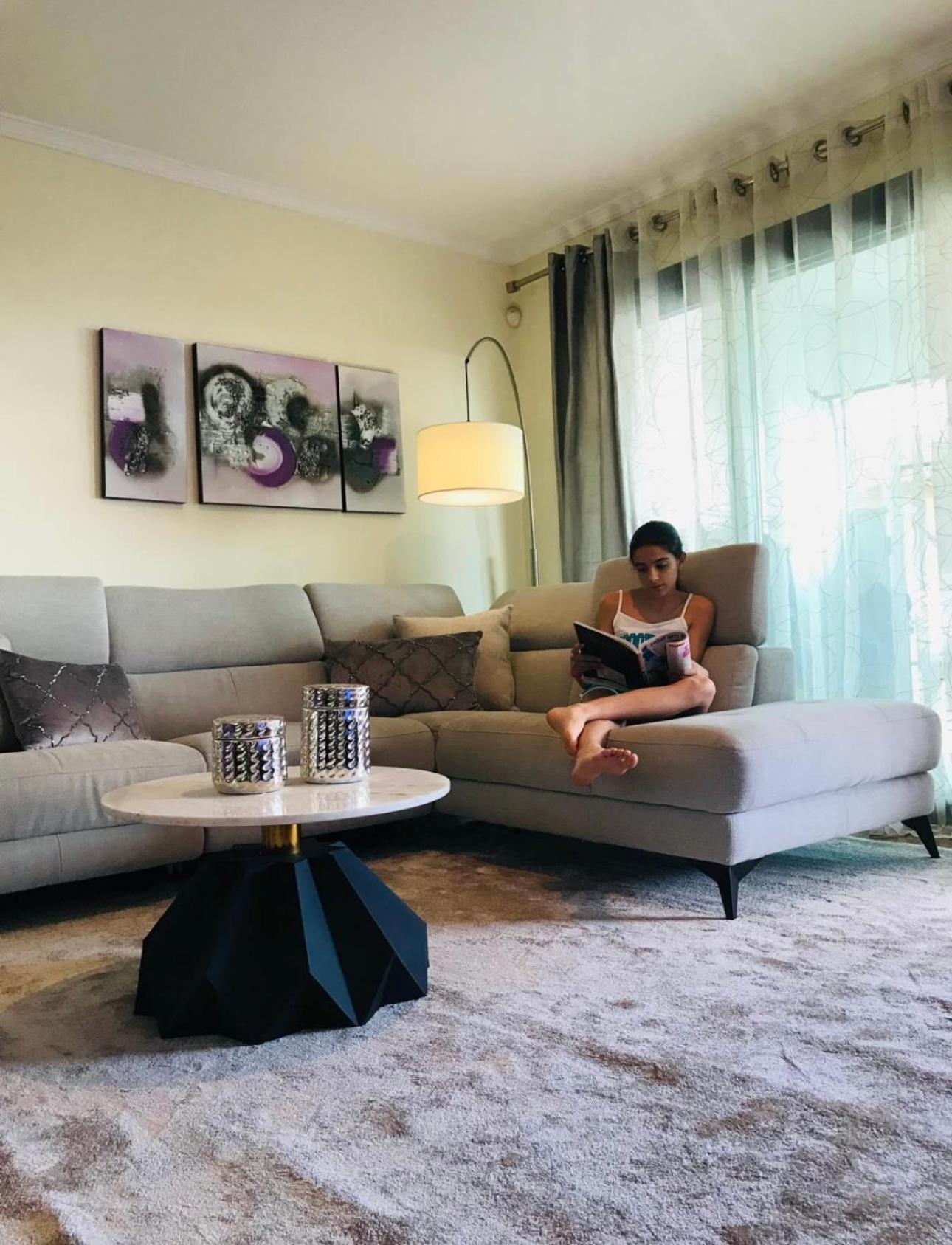 Casared Holiday home Funchal (Madeira)
