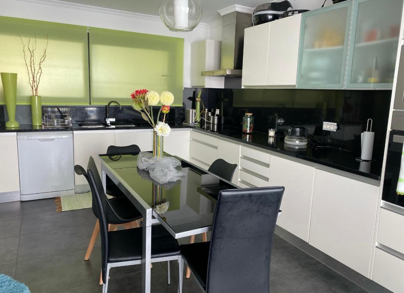 Casared Holiday home Funchal (Madeira)
