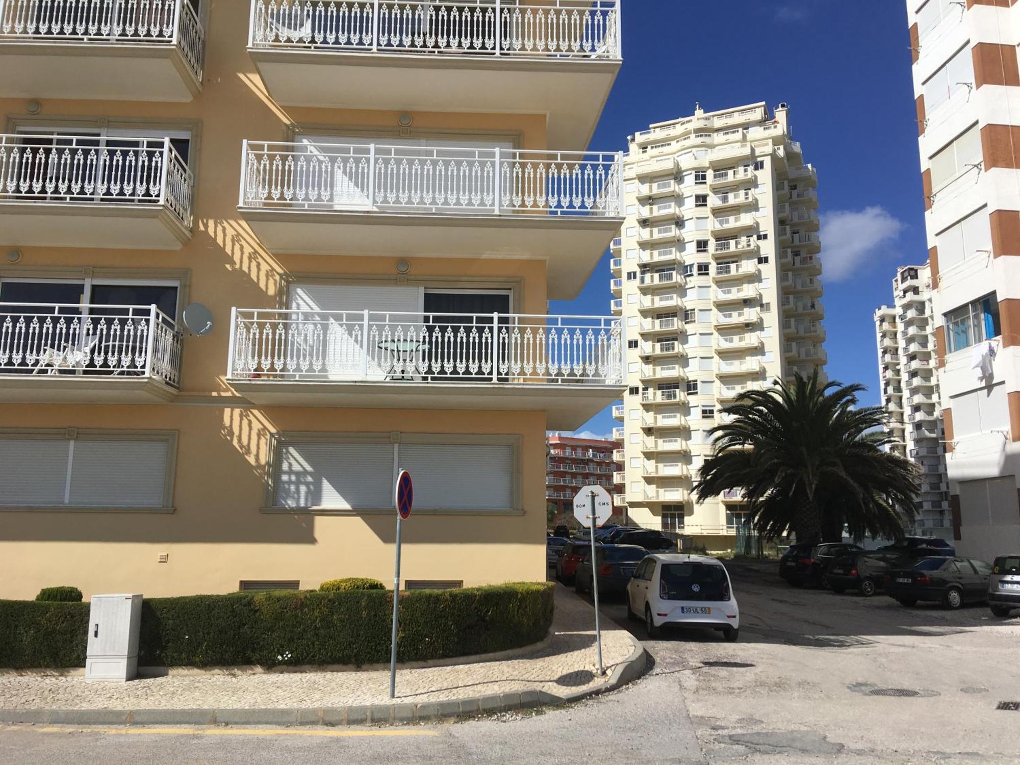 1c Mar Sol - Casas & Papeis *