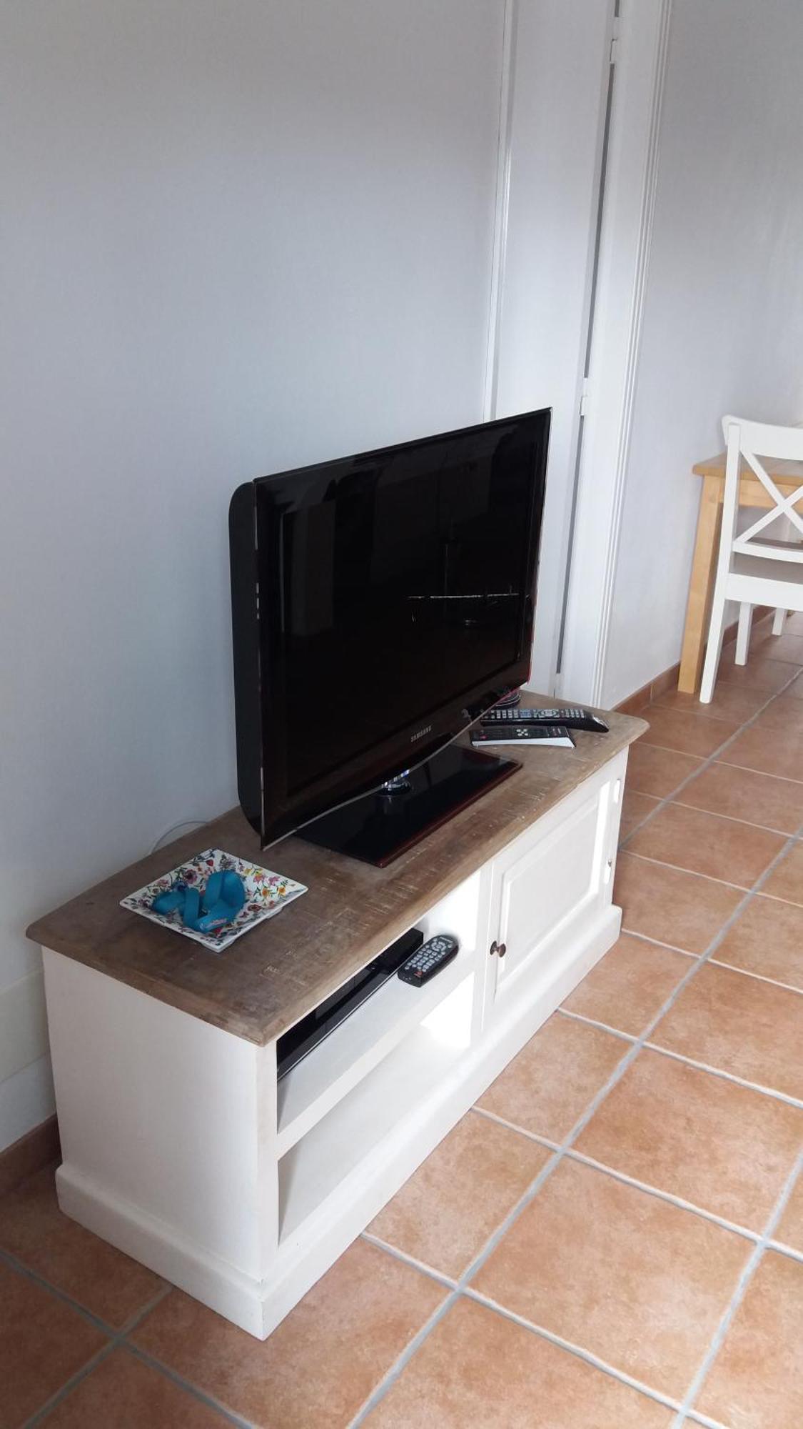 Holiday home Casa Azenhas Mar