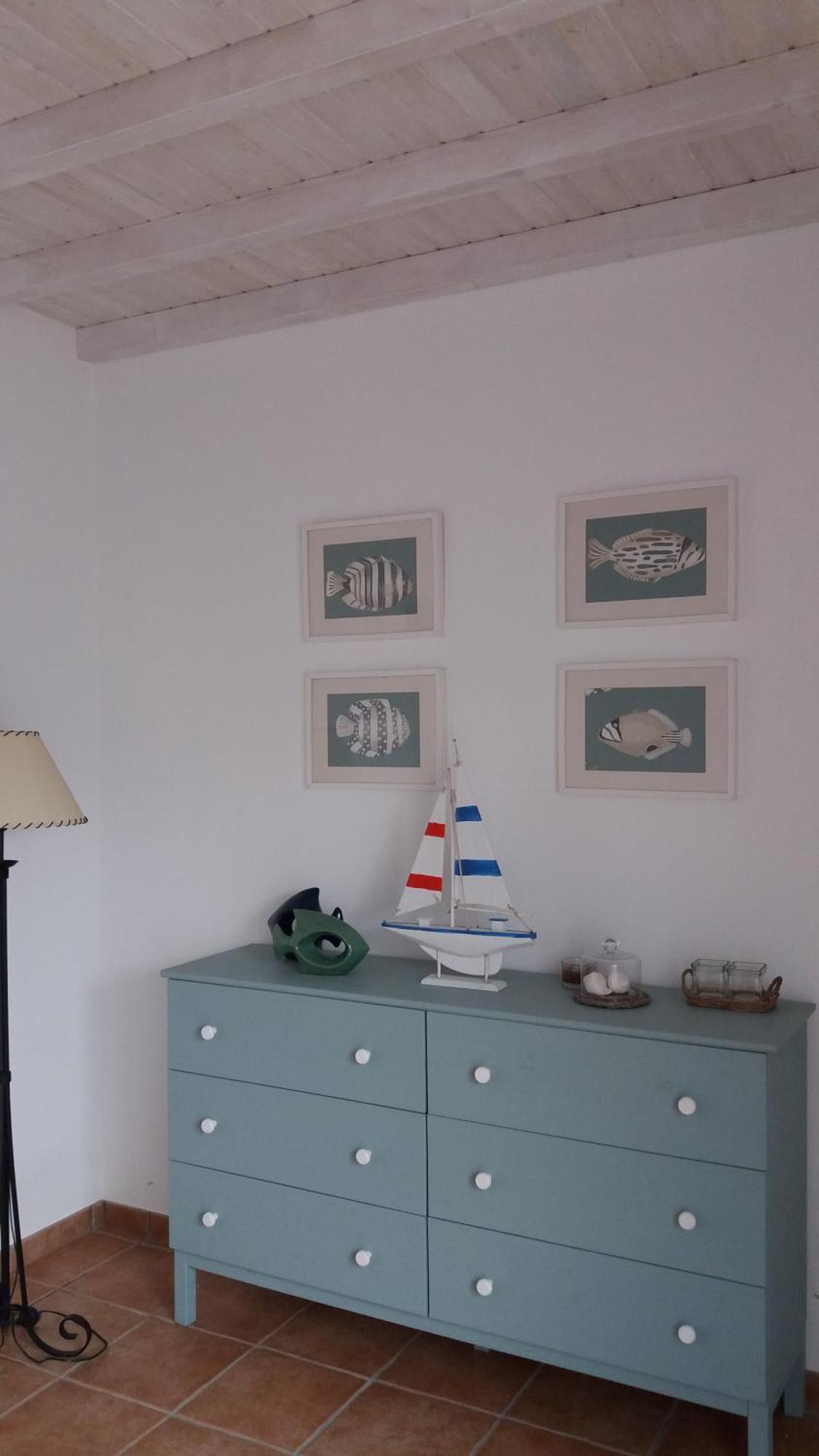 Casa Azenhas Mar
