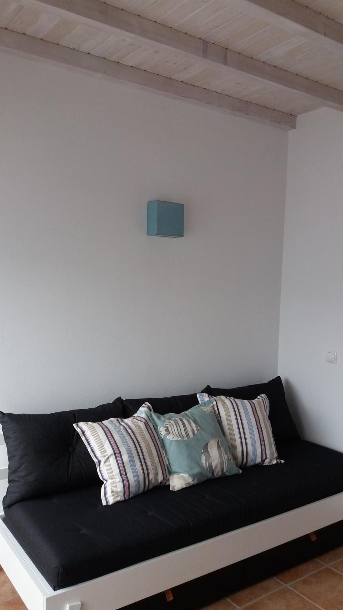 Holiday home Casa Azenhas Mar Colares
