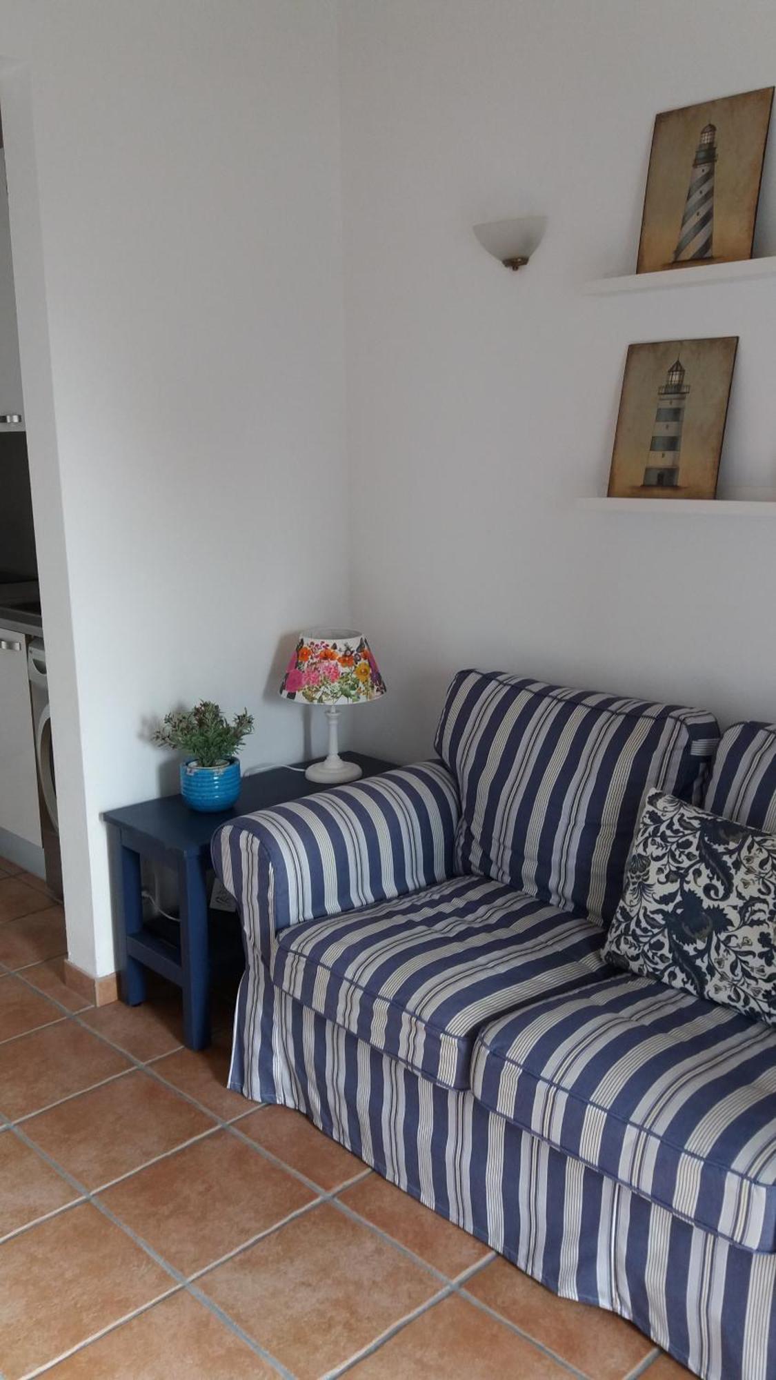 Casa Azenhas Mar Holiday home