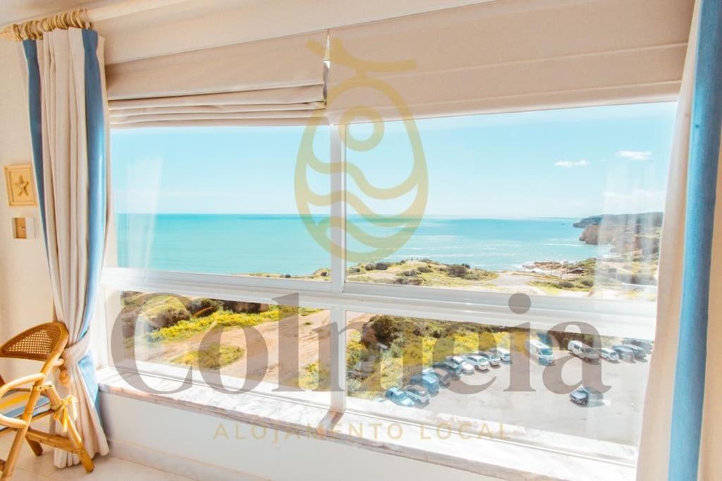 Apartment Near D Sea Armacao de Pera