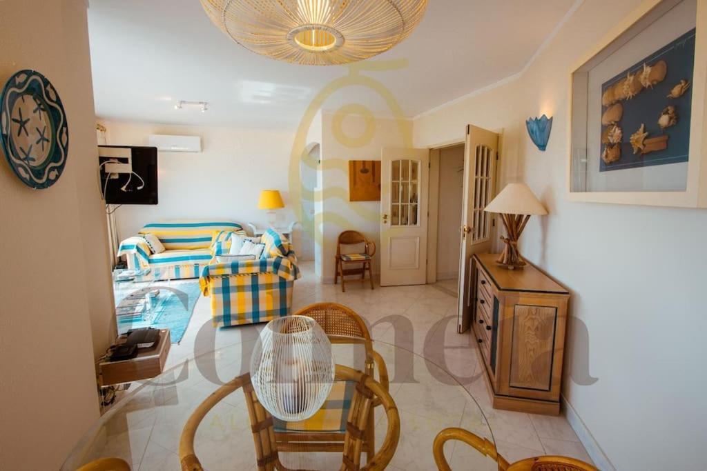 Apartment Near D Sea *