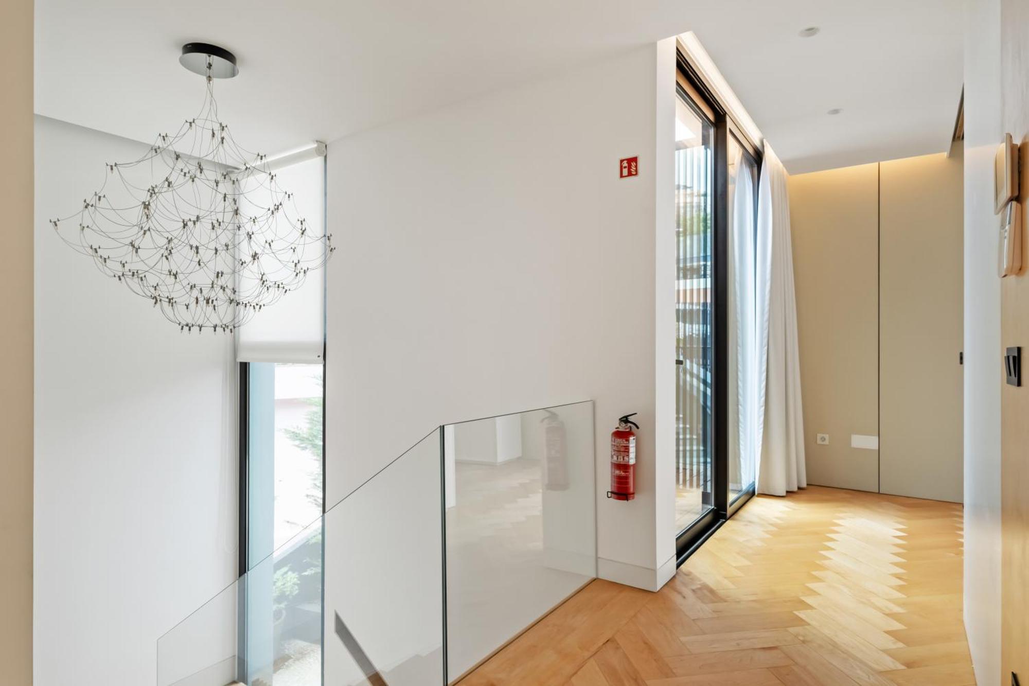 Villa Toscana By Madeira Dream Funchal (Madeira)