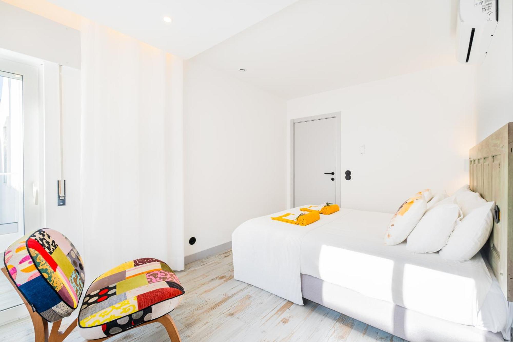 Carvoeiro By The Sea 3 By Algarve Vacation *