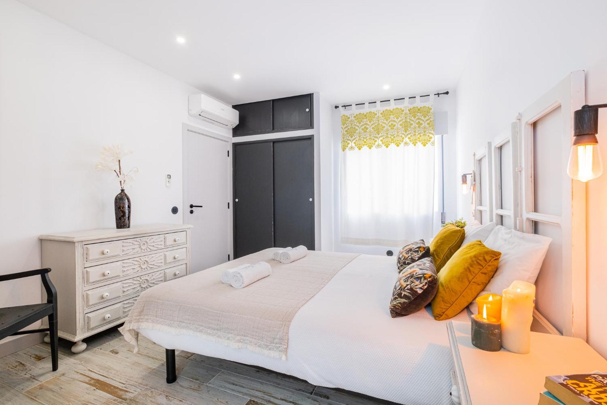 Carvoeiro By The Sea 2 By Algarve Vacation