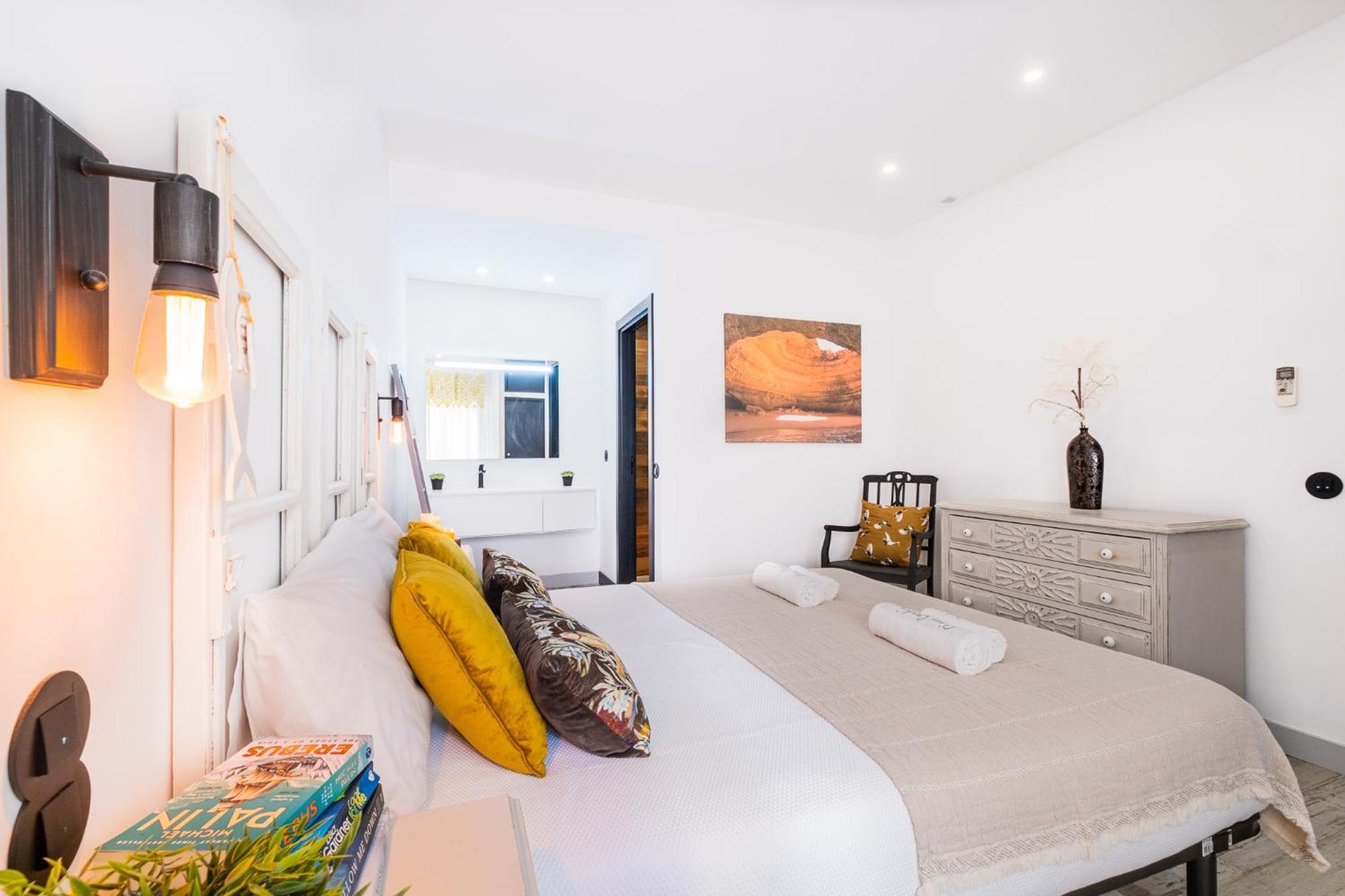 Carvoeiro By The Sea 2 By Algarve Vacation Apartment Carvoeiro (Lagoa)