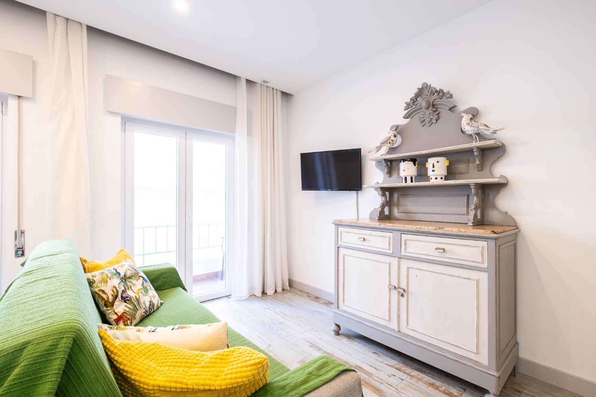 Carvoeiro By The Sea 1 By Algarve Vacation Apartment