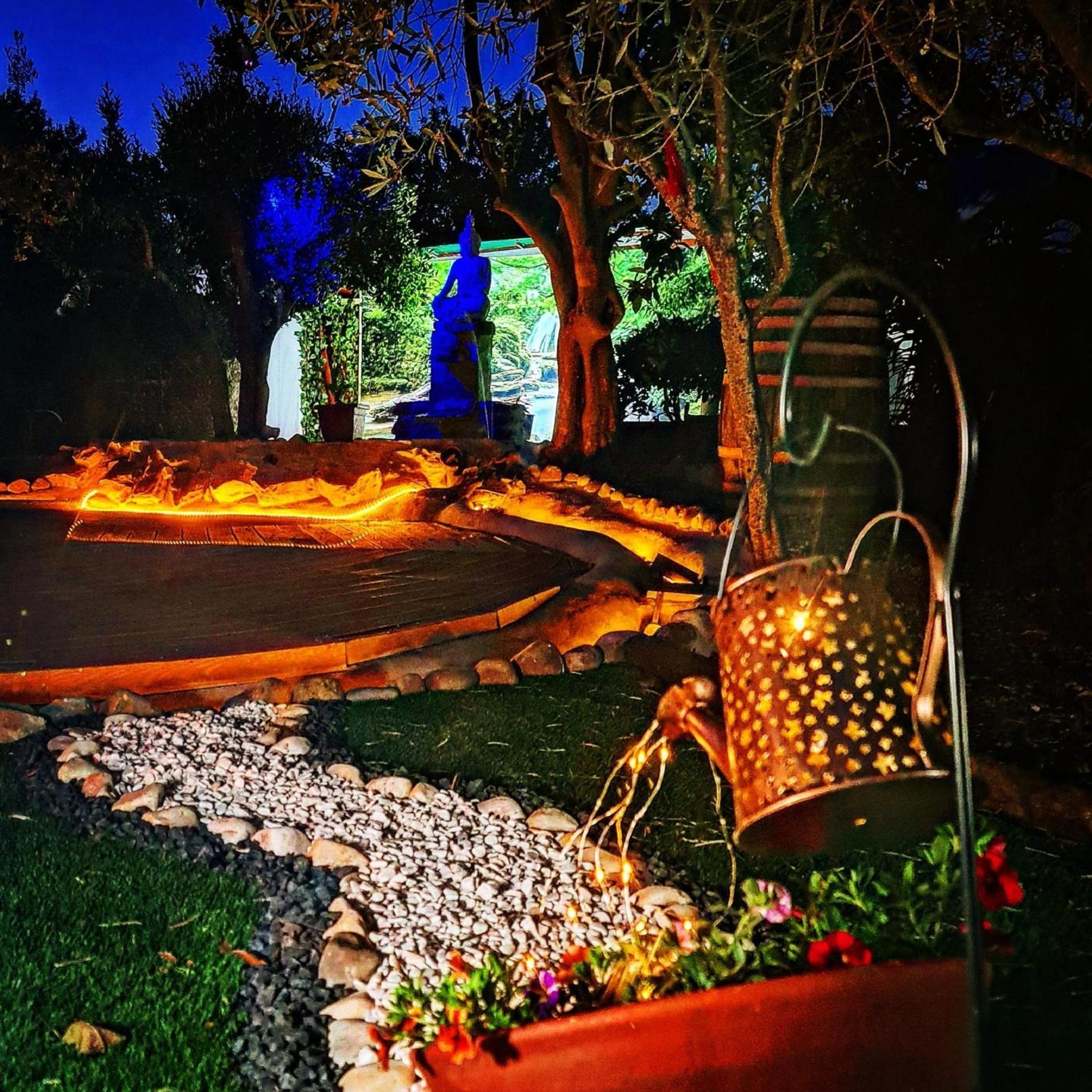 Holiday home Behappy Ferreira do Zezere