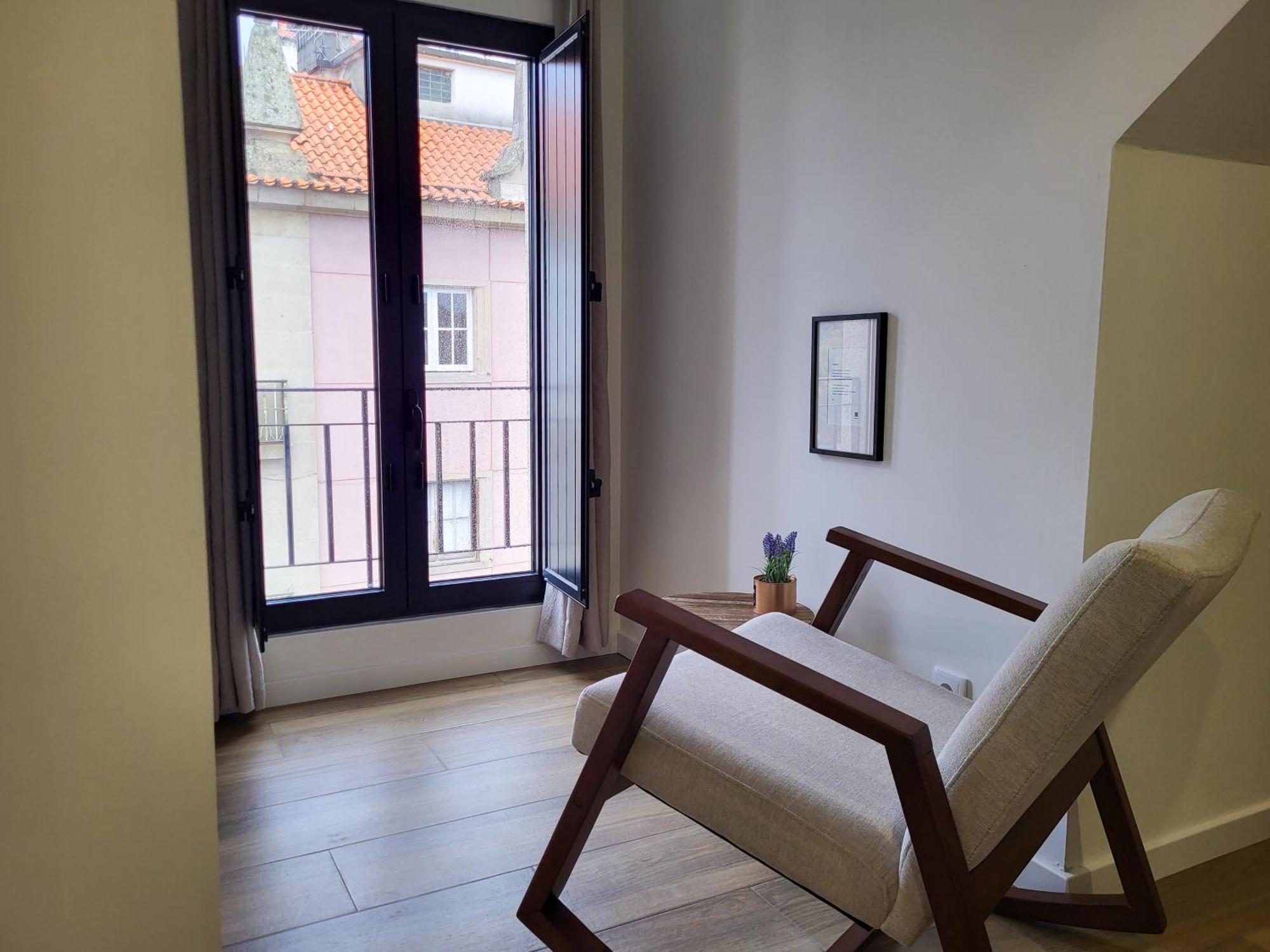 Apartment Do Mercado Covilha