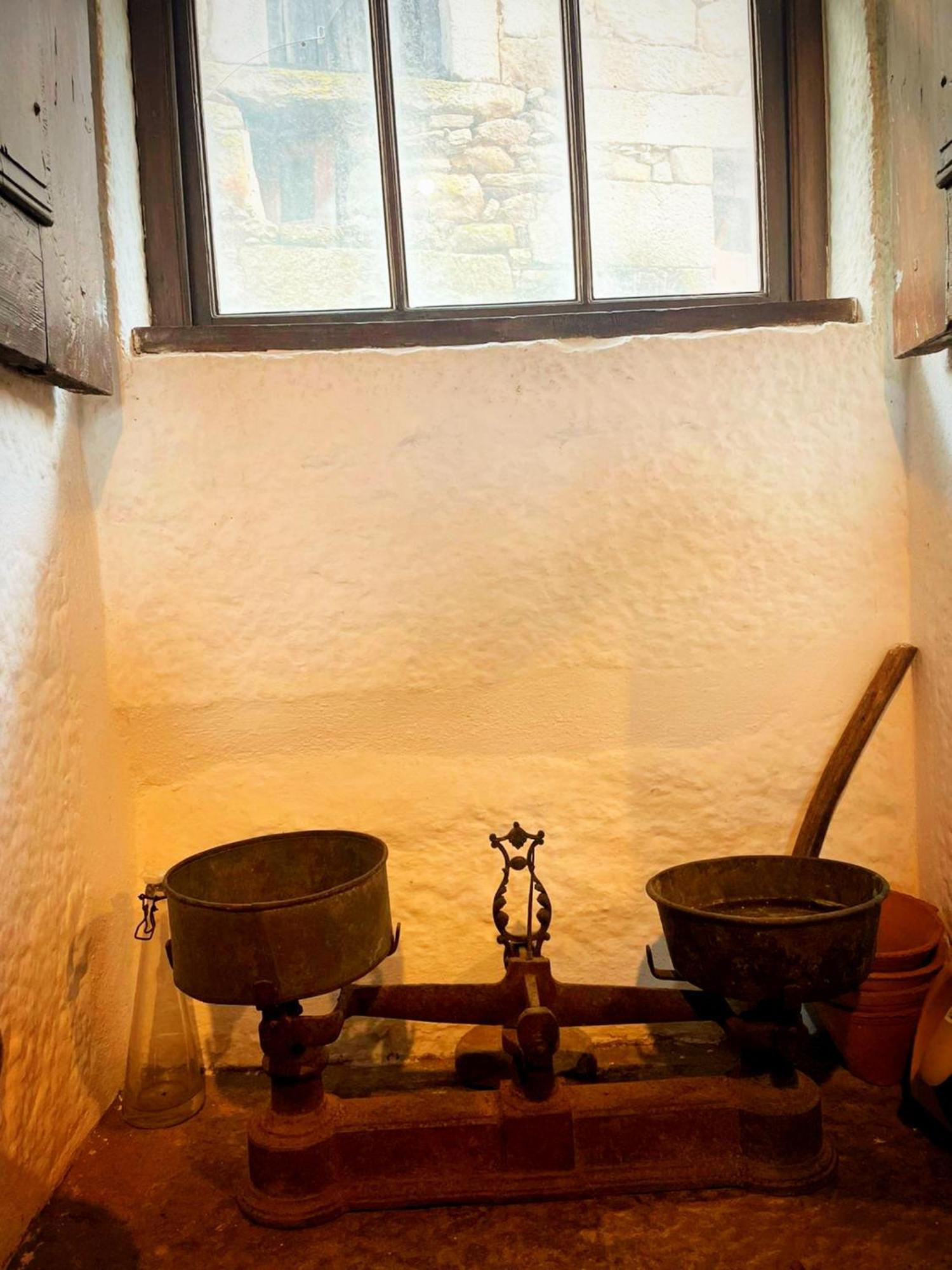 Casa Da Avo