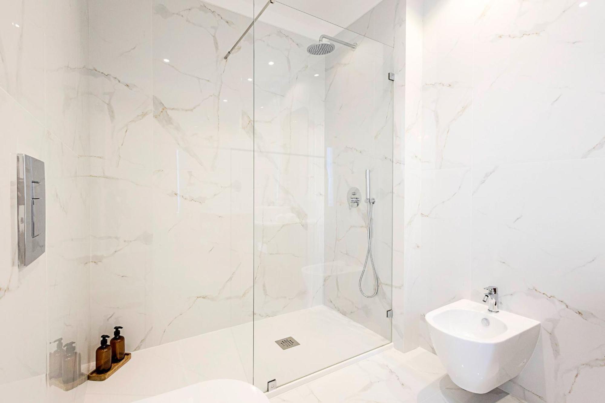 Apartamento 19 Nineteen - Espinho