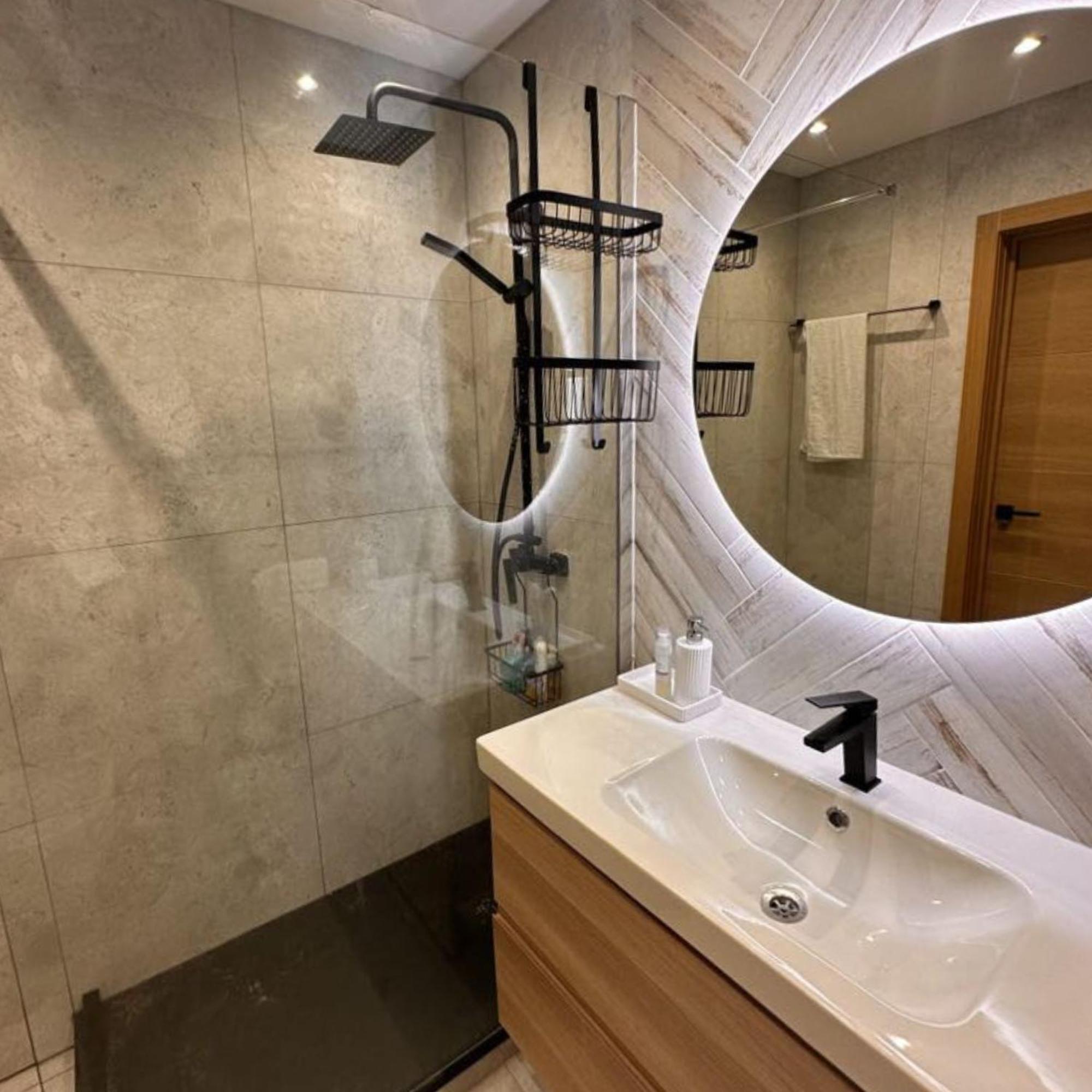 Clube Alvorferias Apartment Alvor
