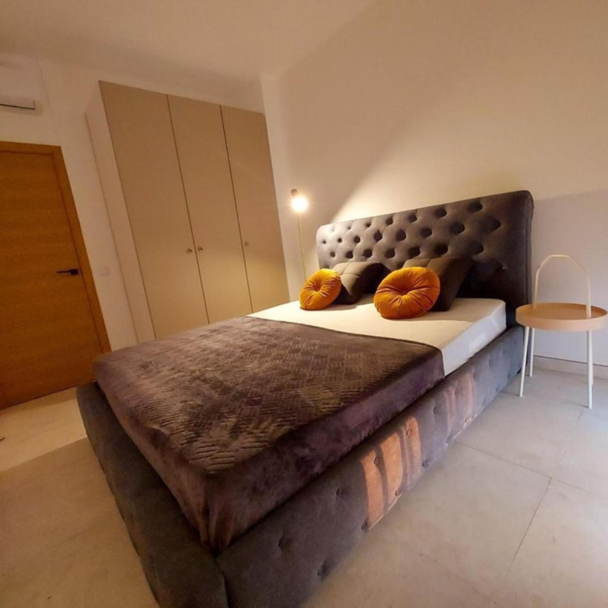Apartment Clube Alvorferias