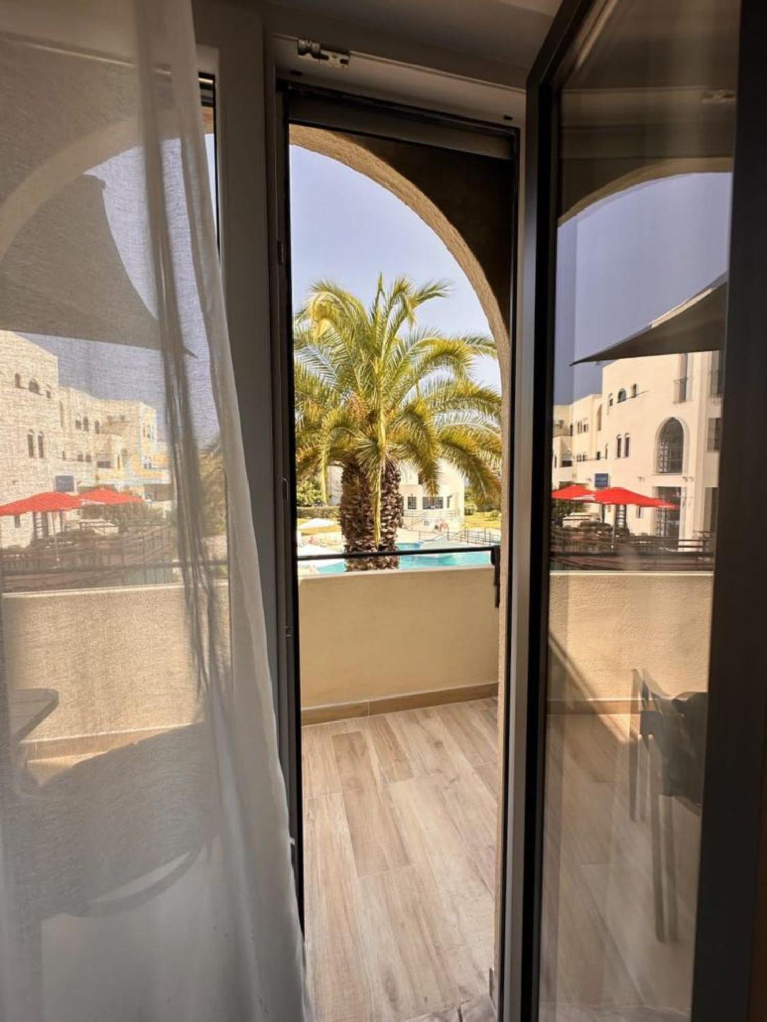 Apartment Clube Alvorferias Alvor