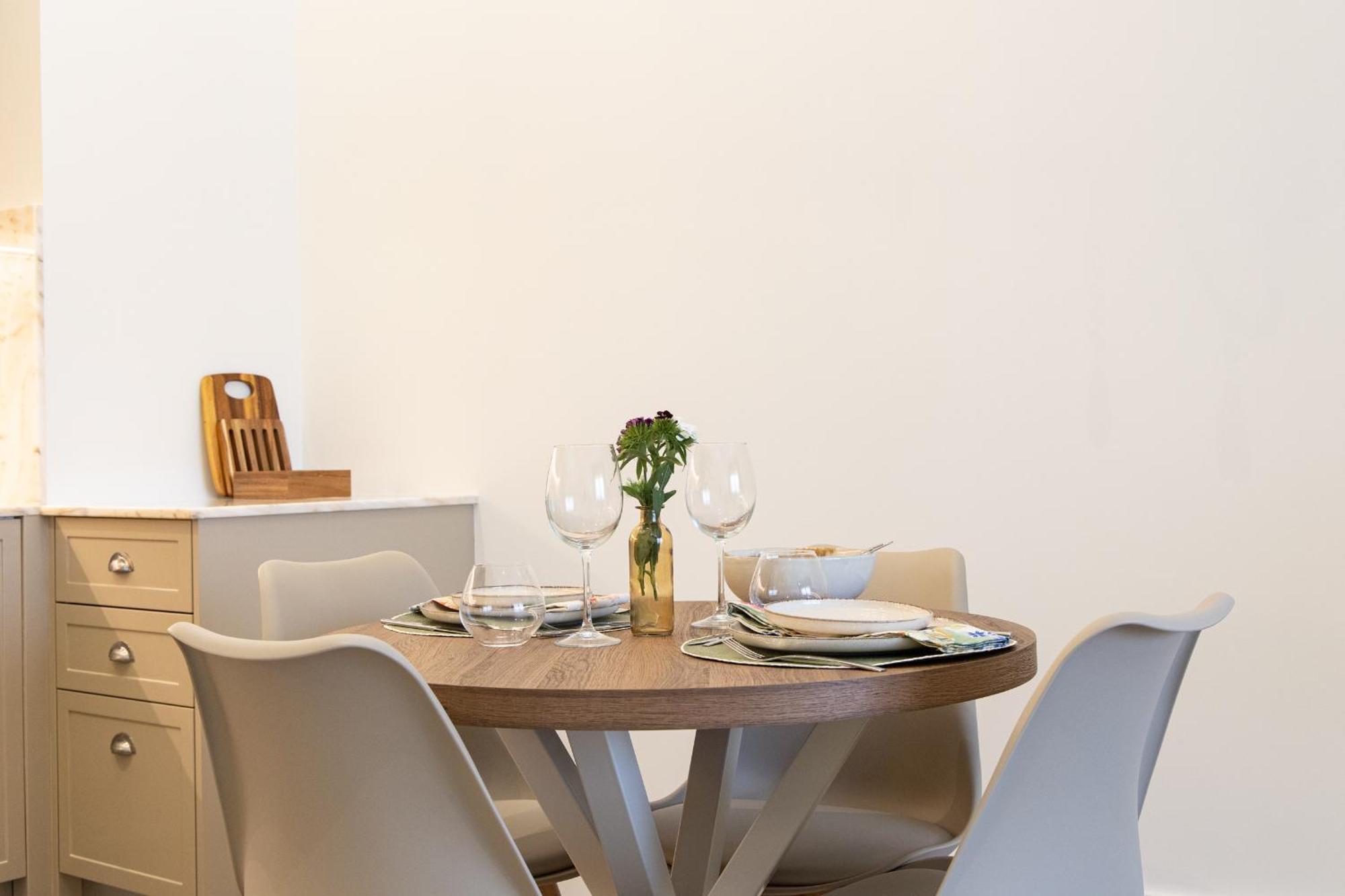 Apartment 19 Nineteen - Espinho (Aveiro)