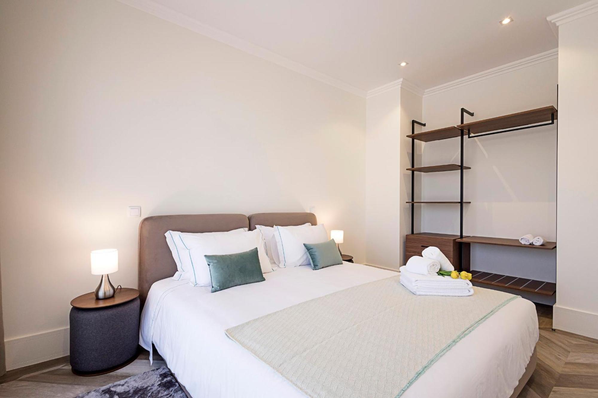 Apartamento 19 Nineteen - Espinho Espinho (Aveiro)
