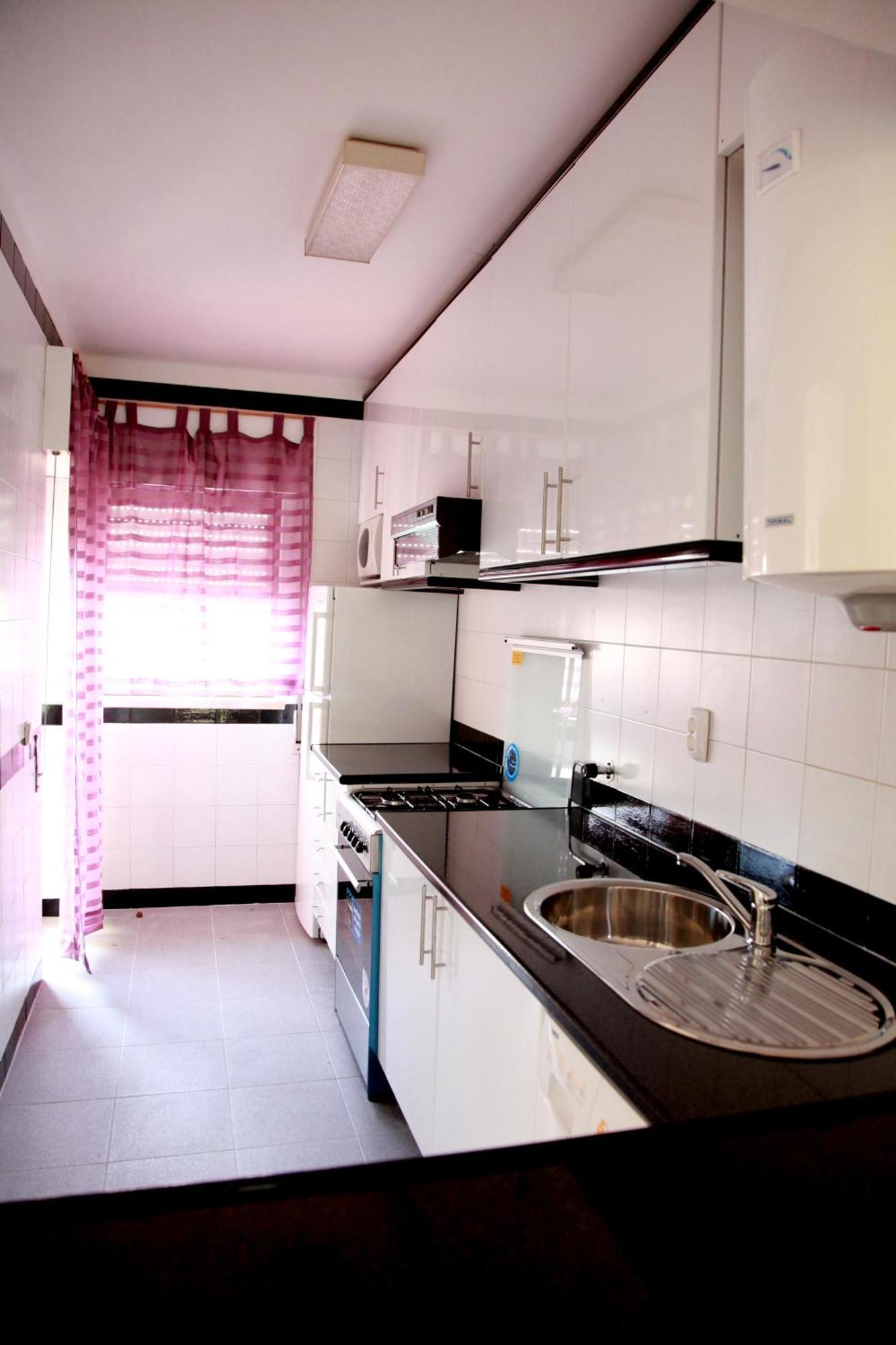 Vilamor Aparthotel Alvor