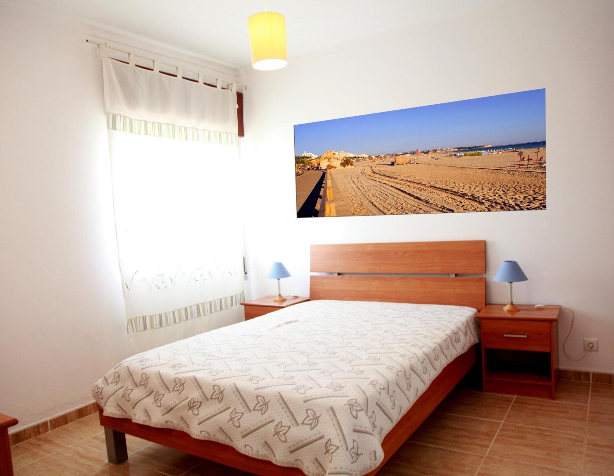 Vilamor Aparthotel