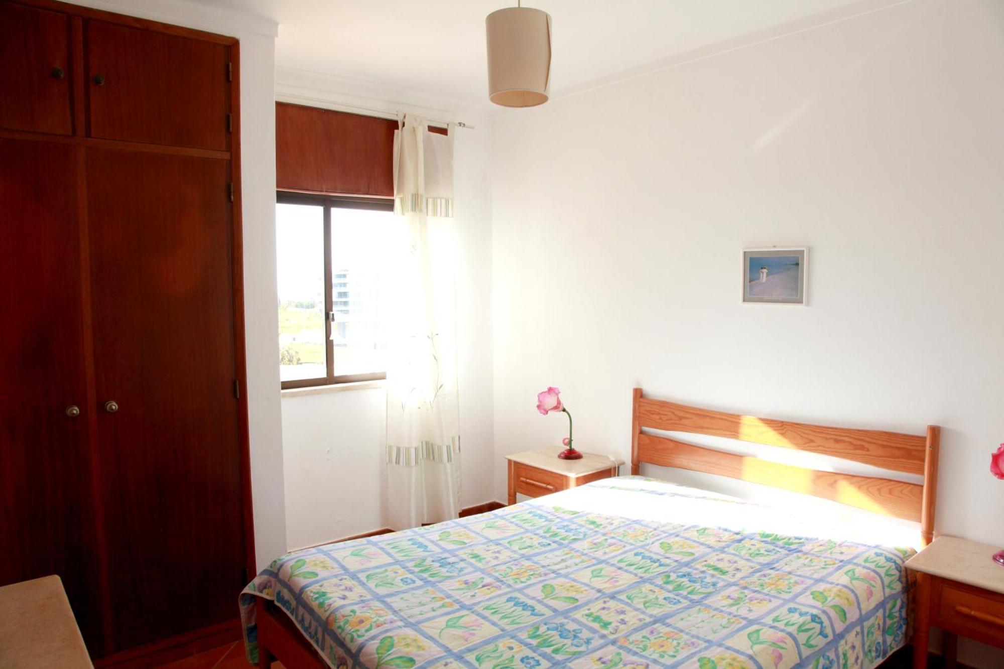 Aparthotel Vilamor 3*