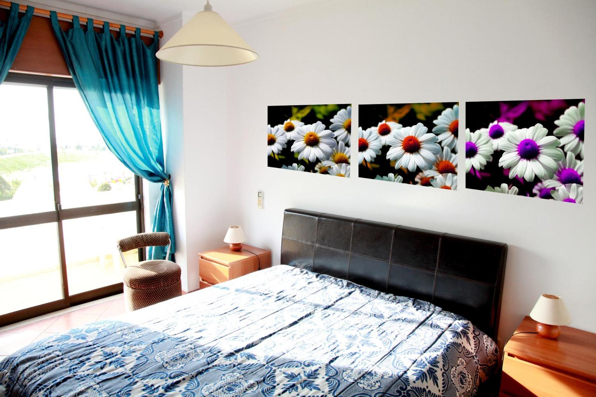Aparthotel Vilamor Alvor
