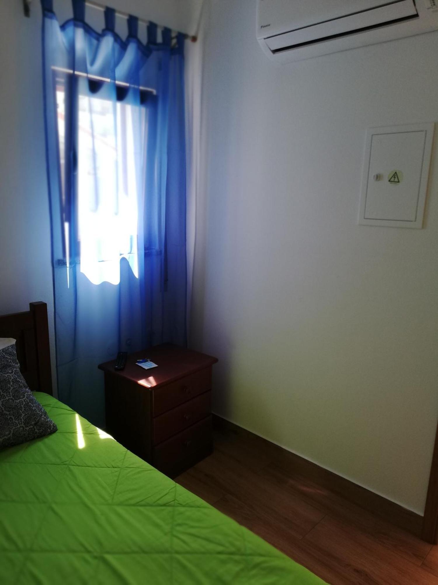 Guest house Sol Mar 3*