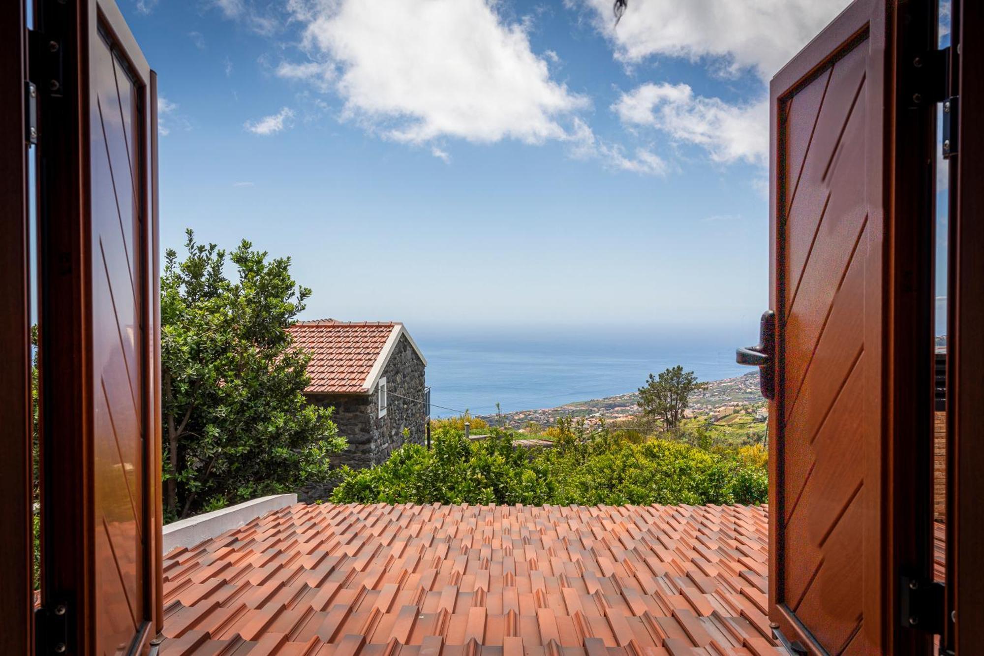 Holiday home Refugio Do Lourinho