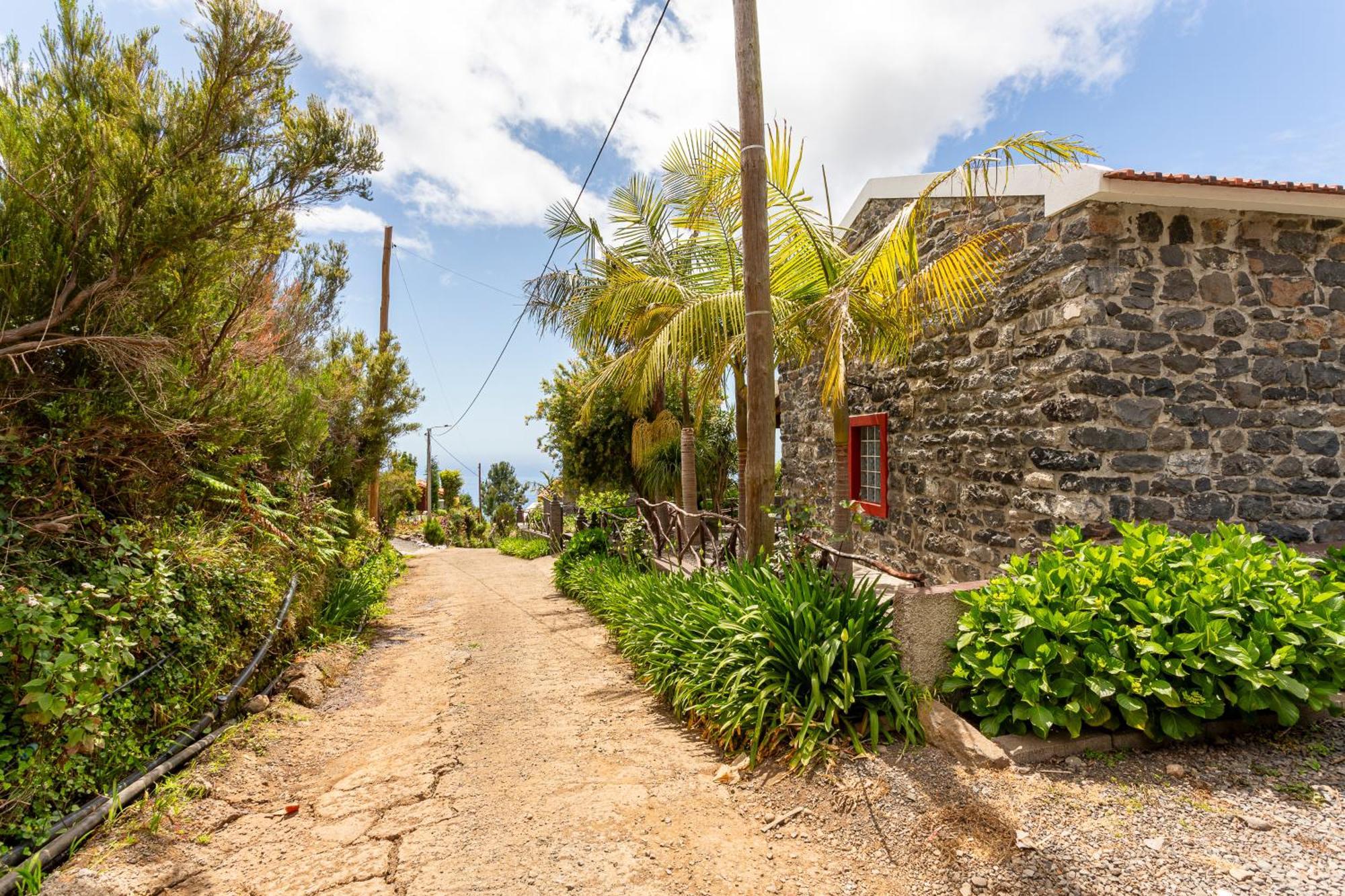 Refugio Do Lourinho Holiday home *