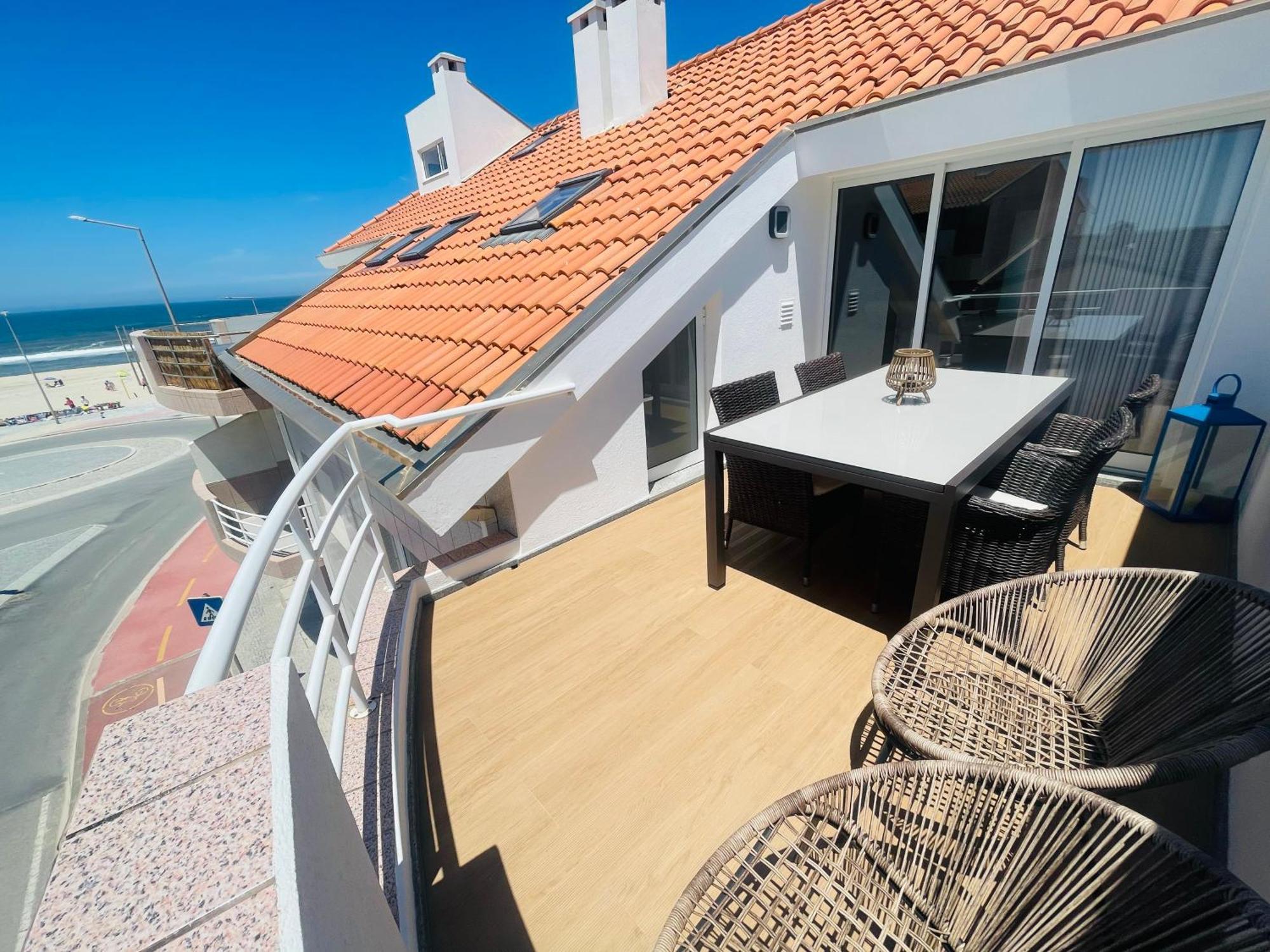 Local-prestige Apartment
