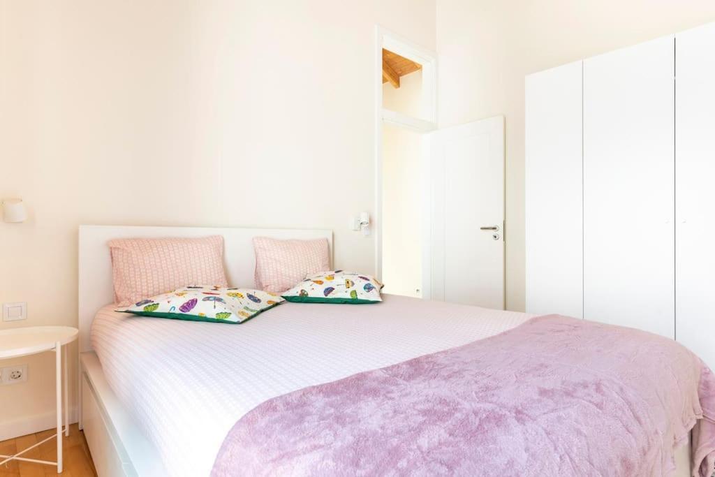Casa Hortas Holiday home