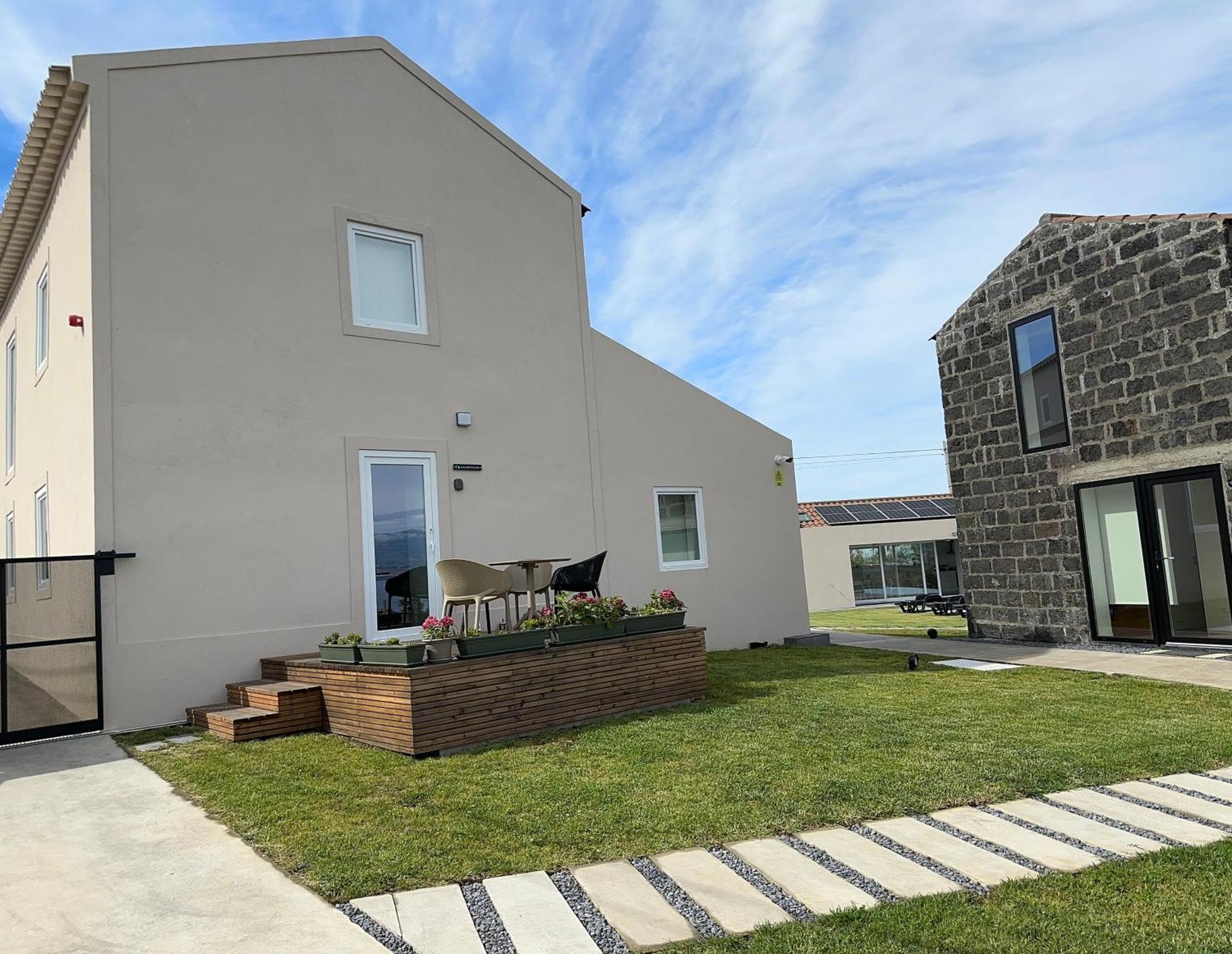 Joao De Oliveira Holiday home *