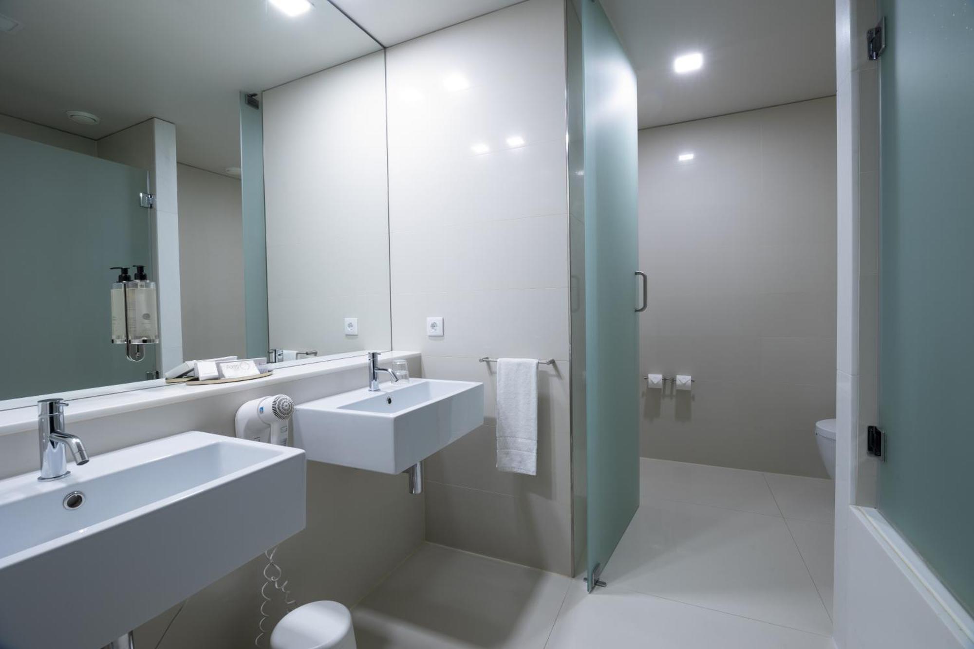Axis Viana Business & Hotel Viana do Castelo